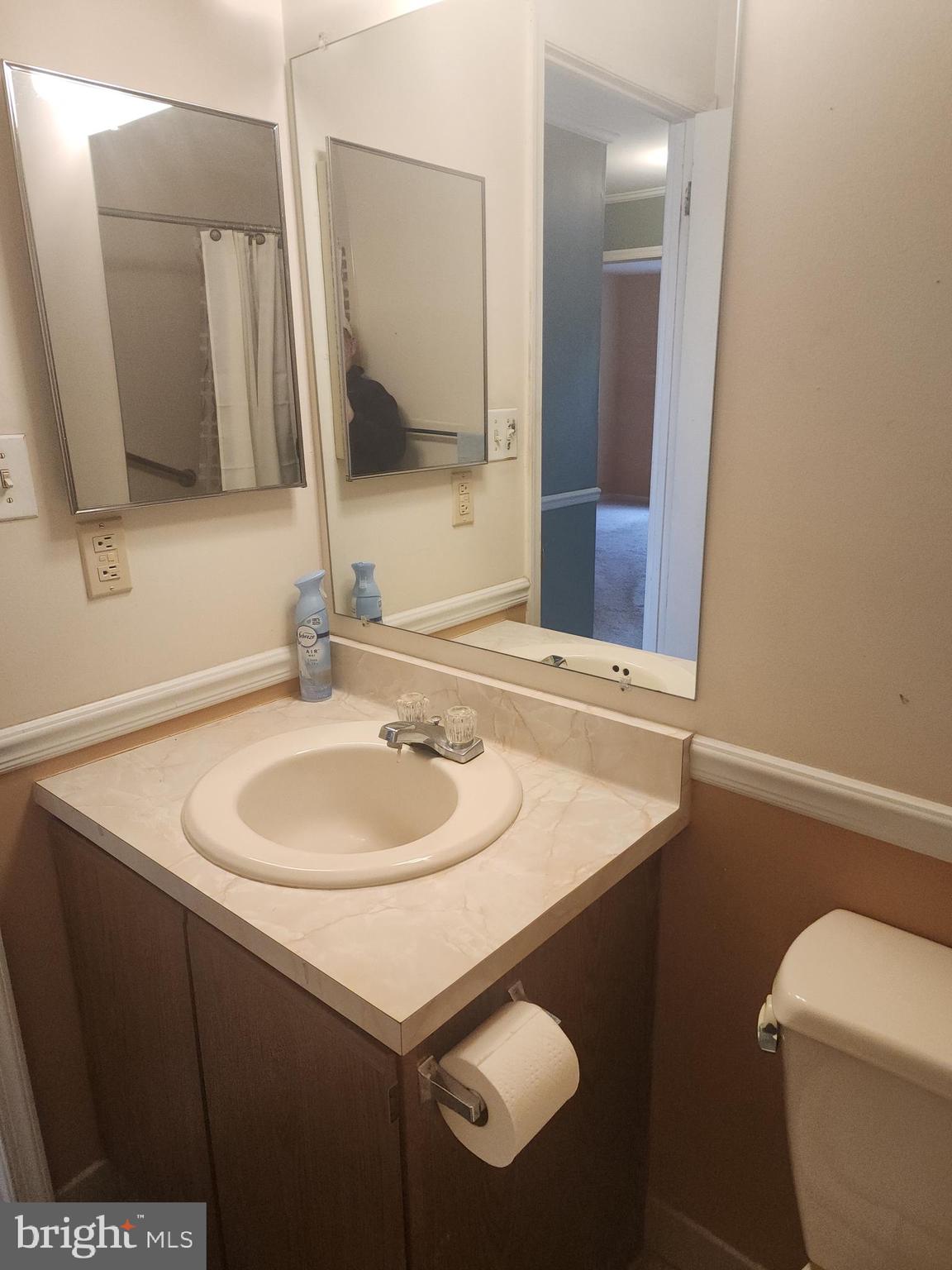 NORTHRIDGE ESTATES - Residential