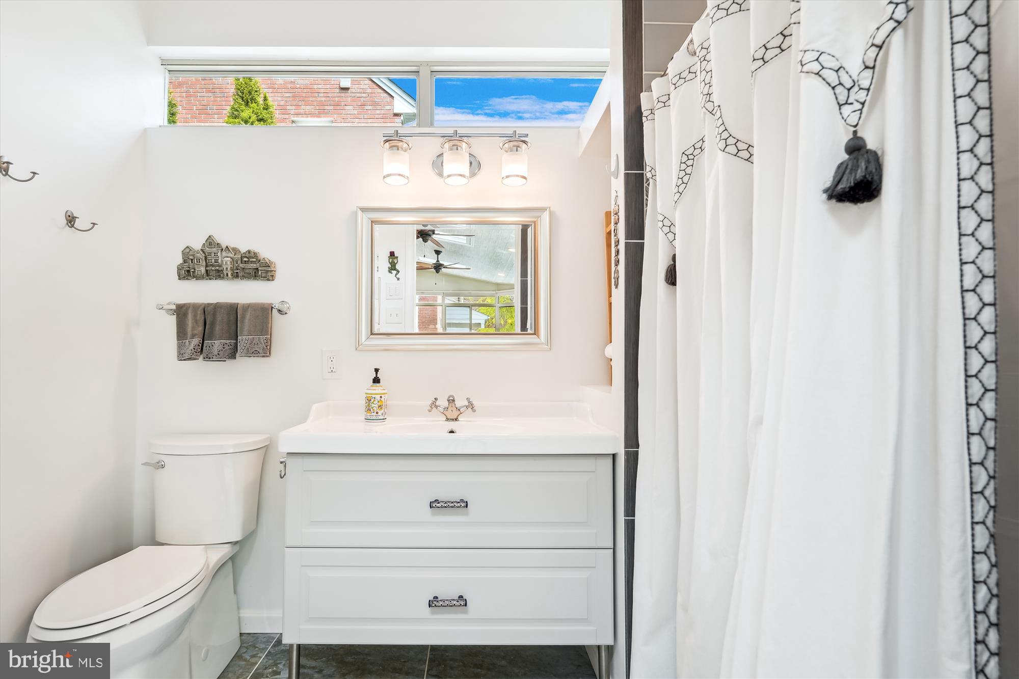 PT BETHESDA OUT RES 2 - Residential