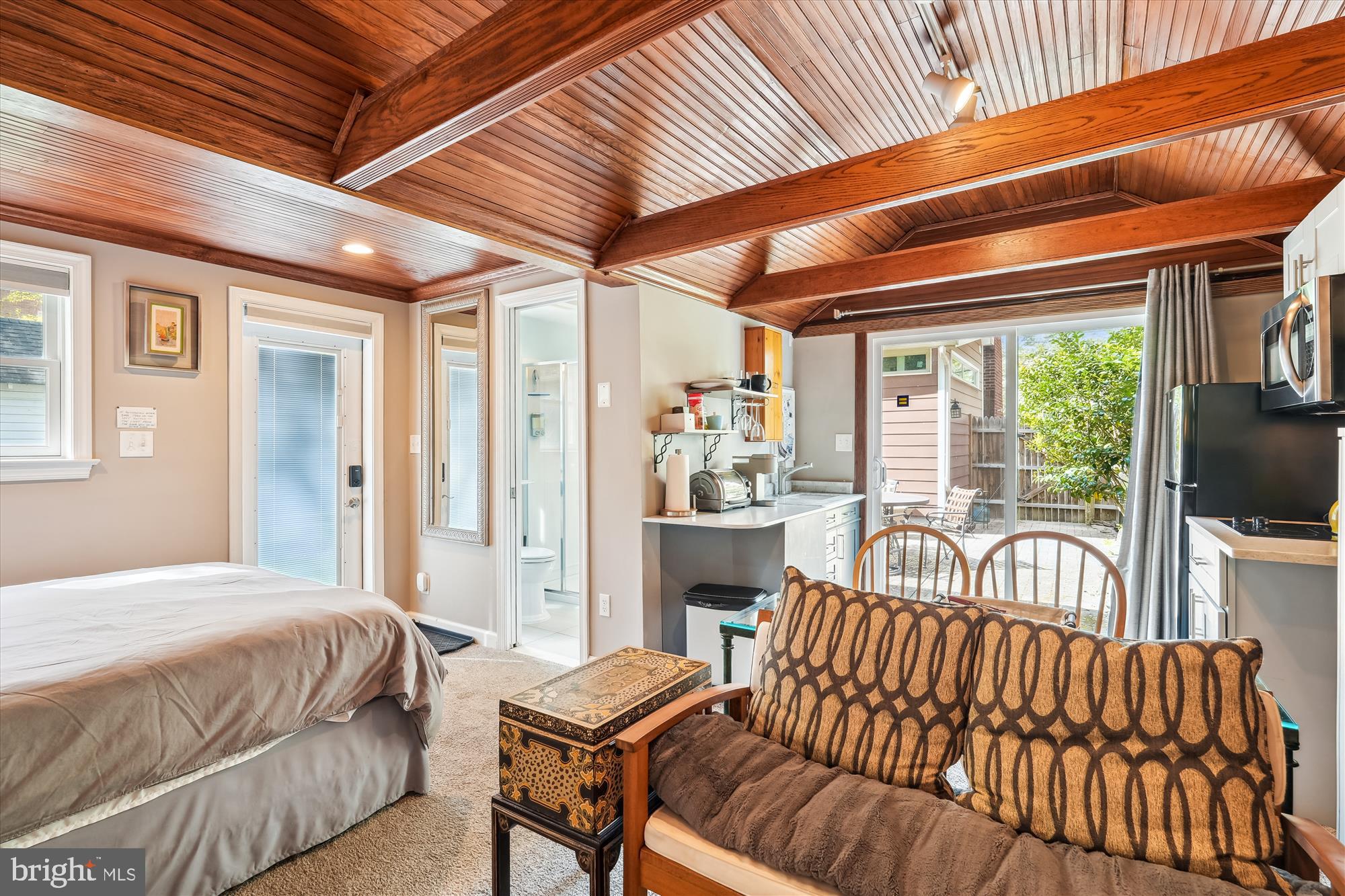 PT BETHESDA OUT RES 2 - Residential