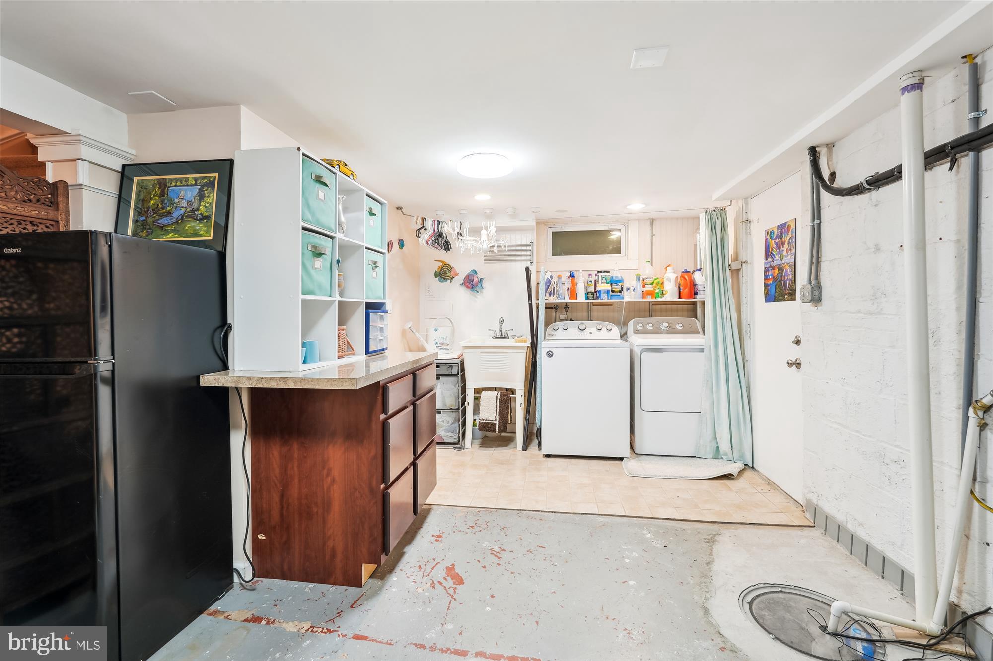 PT BETHESDA OUT RES 2 - Residential