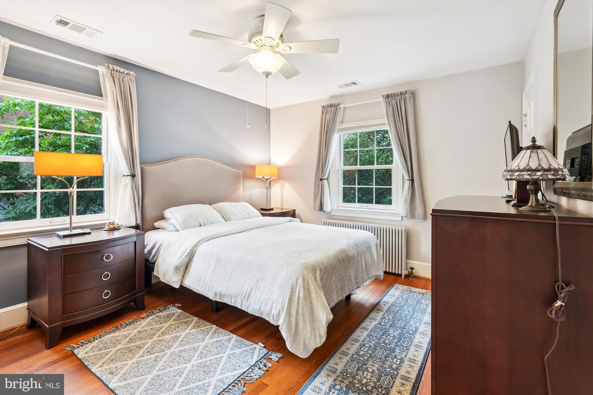 PT BETHESDA OUT RES 2 - Residential