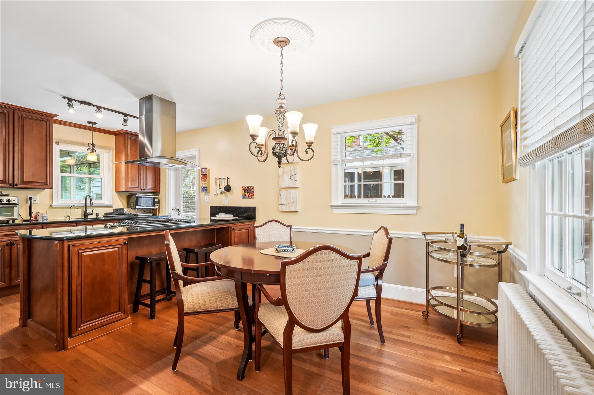 PT BETHESDA OUT RES 2 - Residential