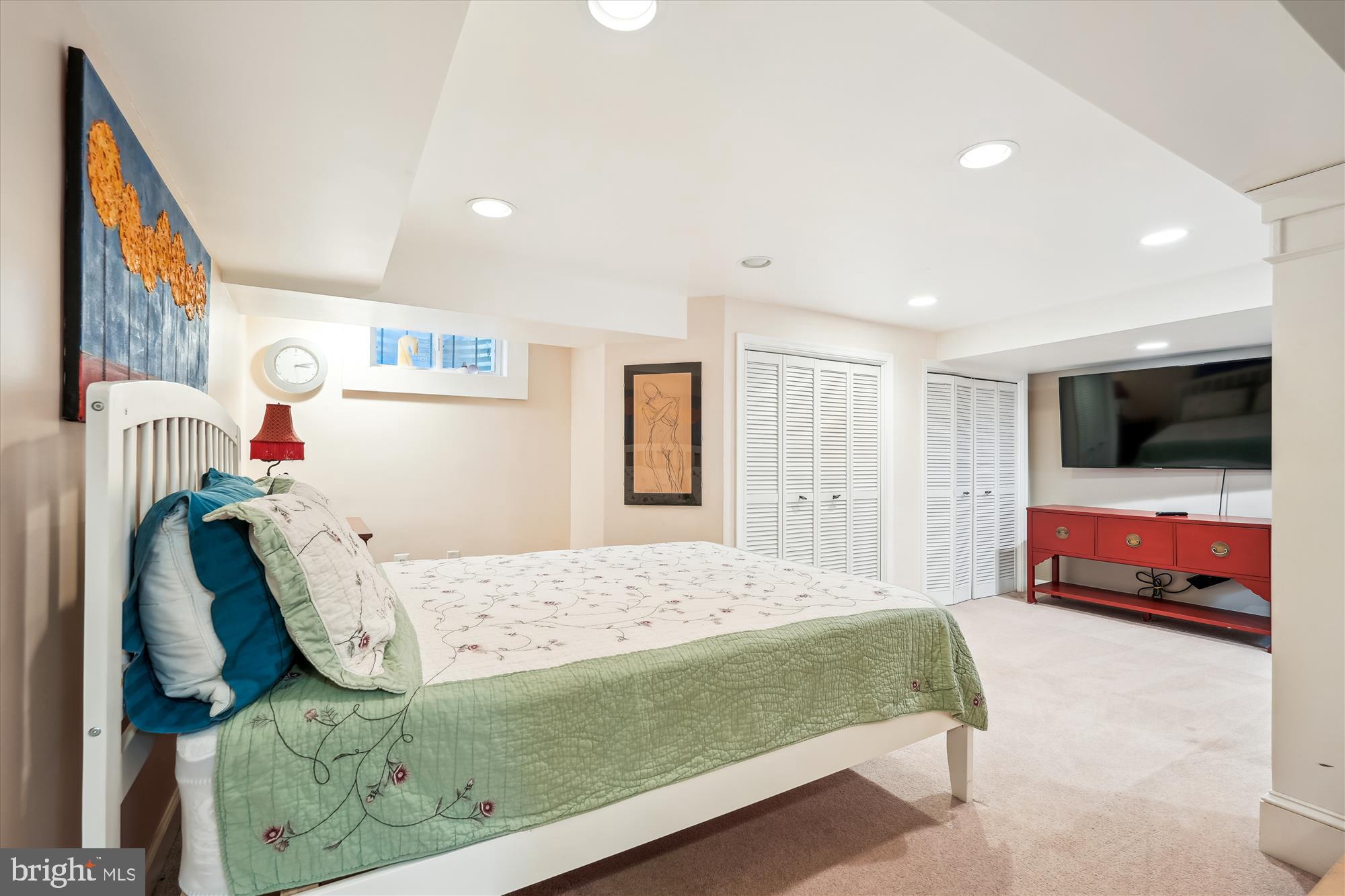 PT BETHESDA OUT RES 2 - Residential