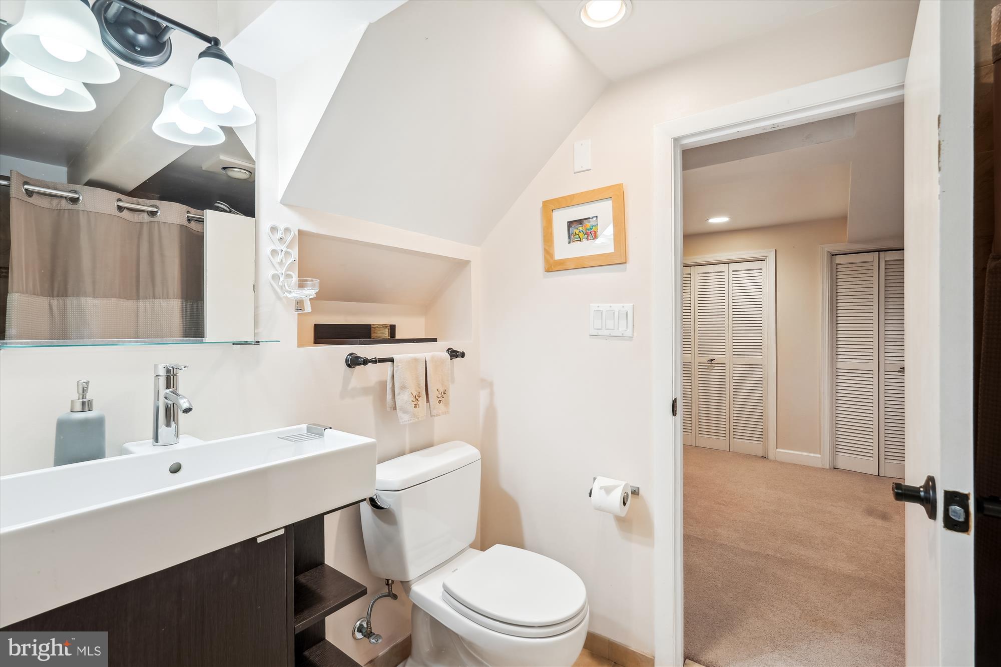 PT BETHESDA OUT RES 2 - Residential