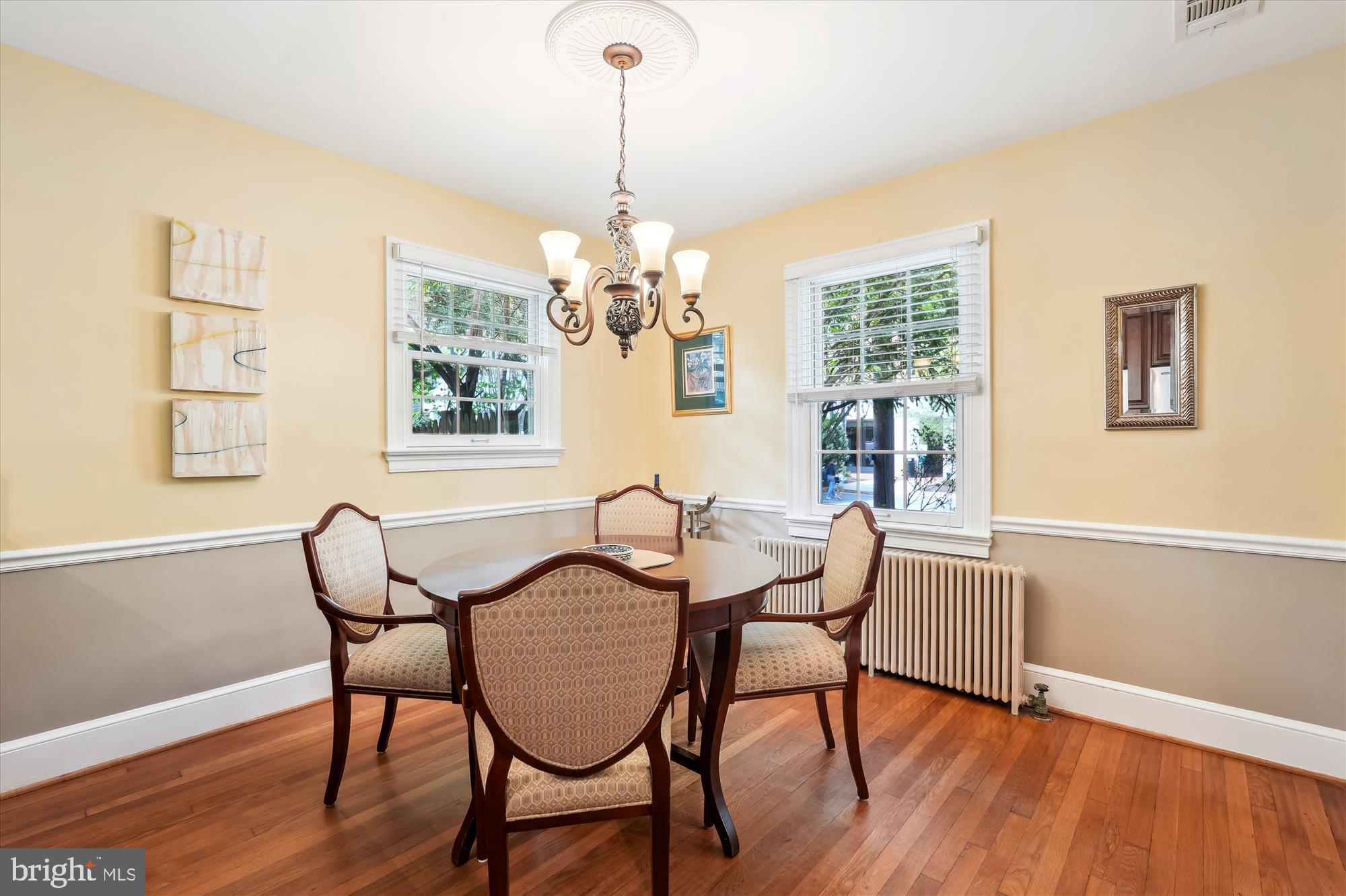 PT BETHESDA OUT RES 2 - Residential