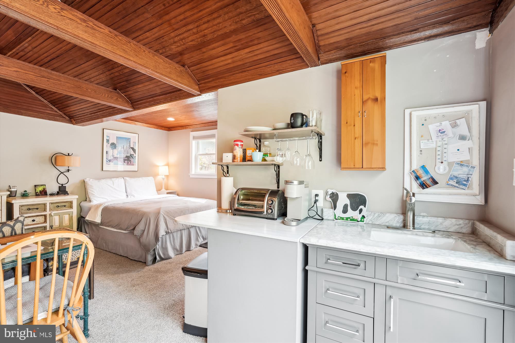 PT BETHESDA OUT RES 2 - Residential