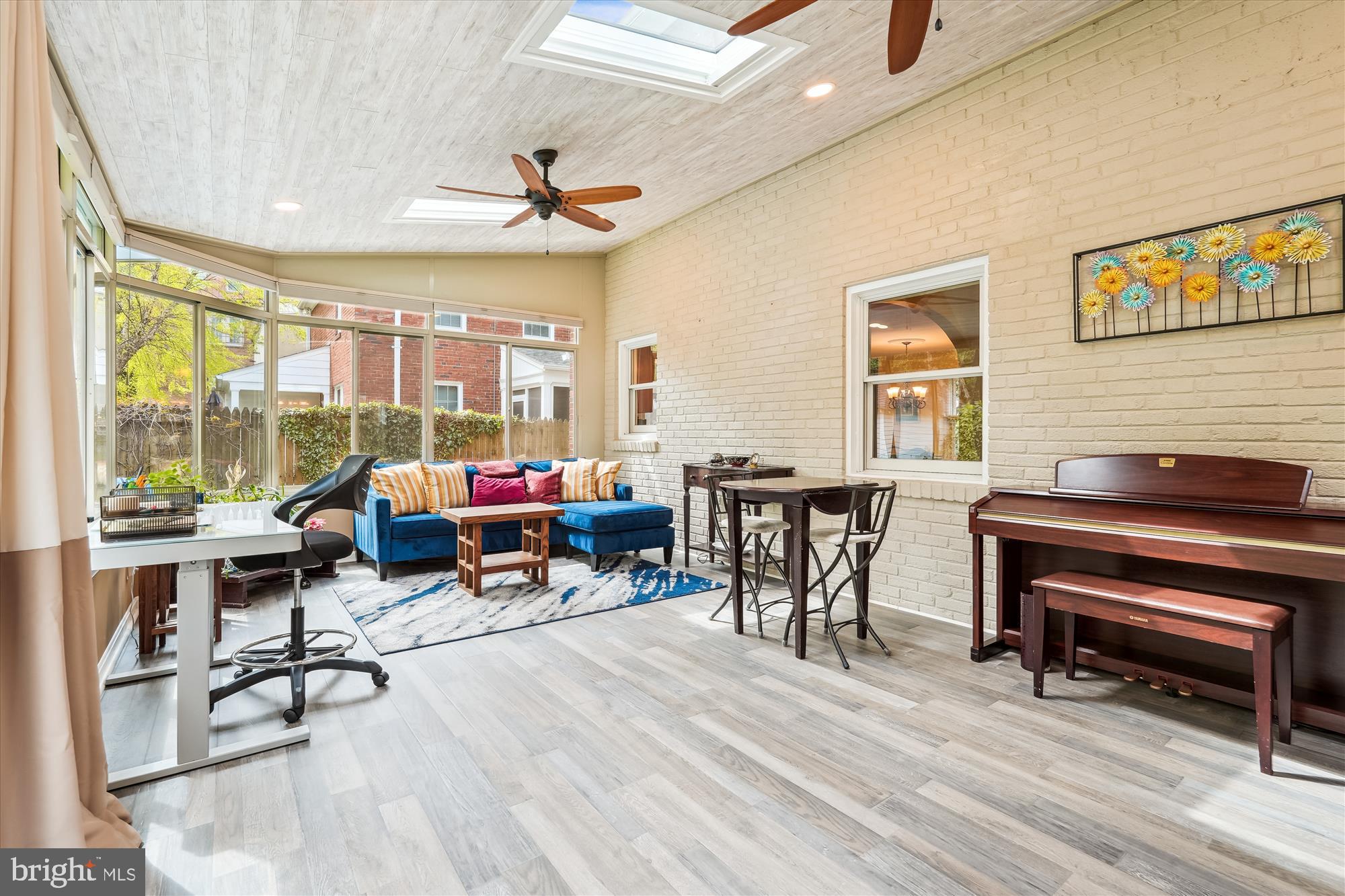 PT BETHESDA OUT RES 2 - Residential