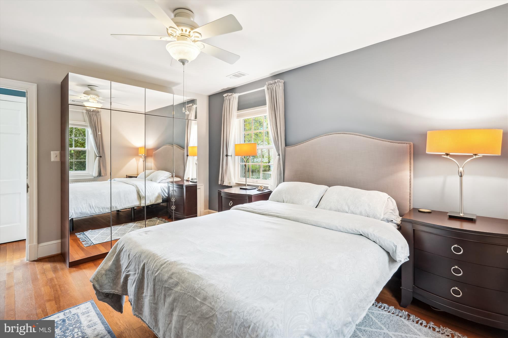 PT BETHESDA OUT RES 2 - Residential