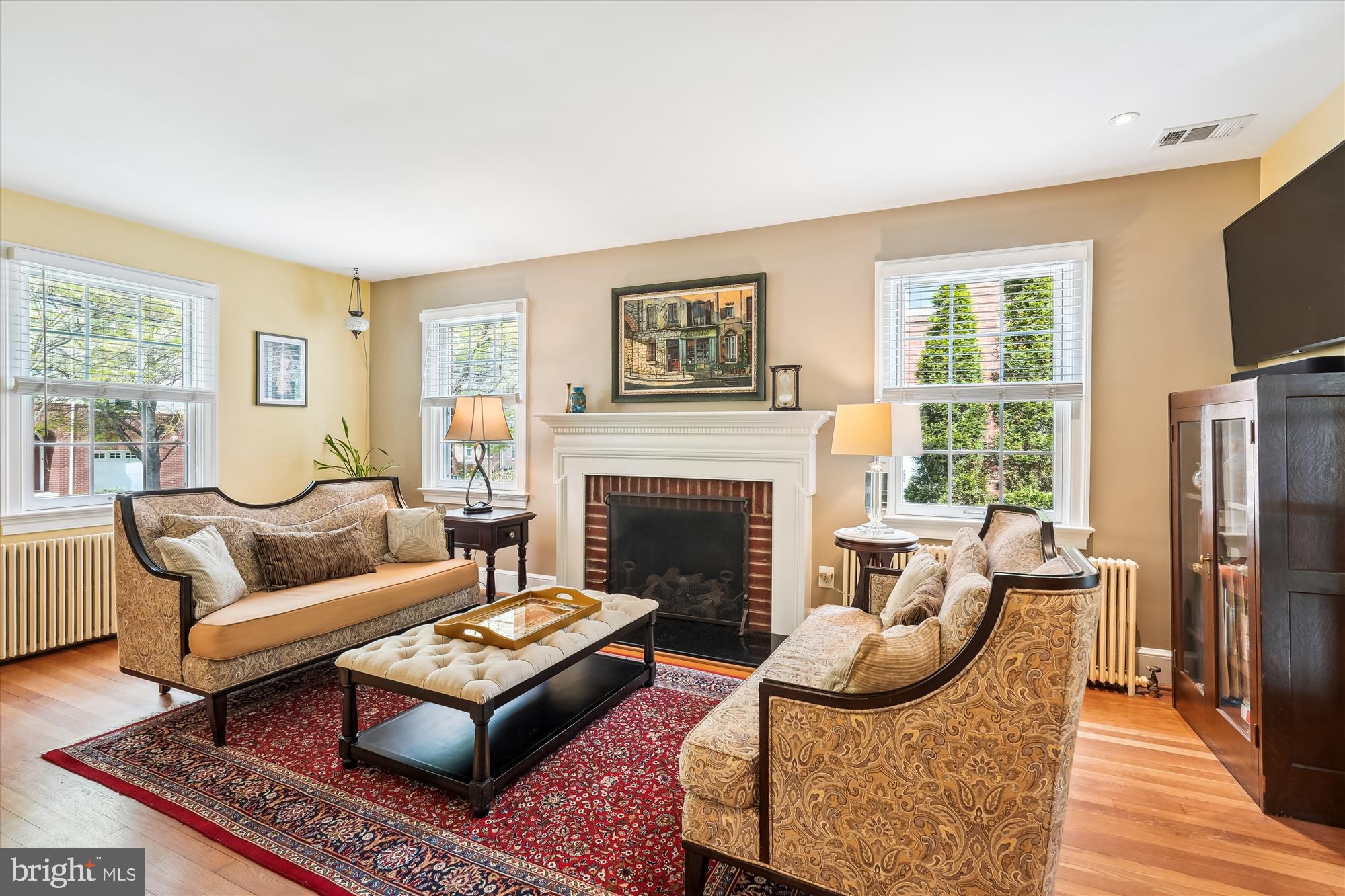 PT BETHESDA OUT RES 2 - Residential