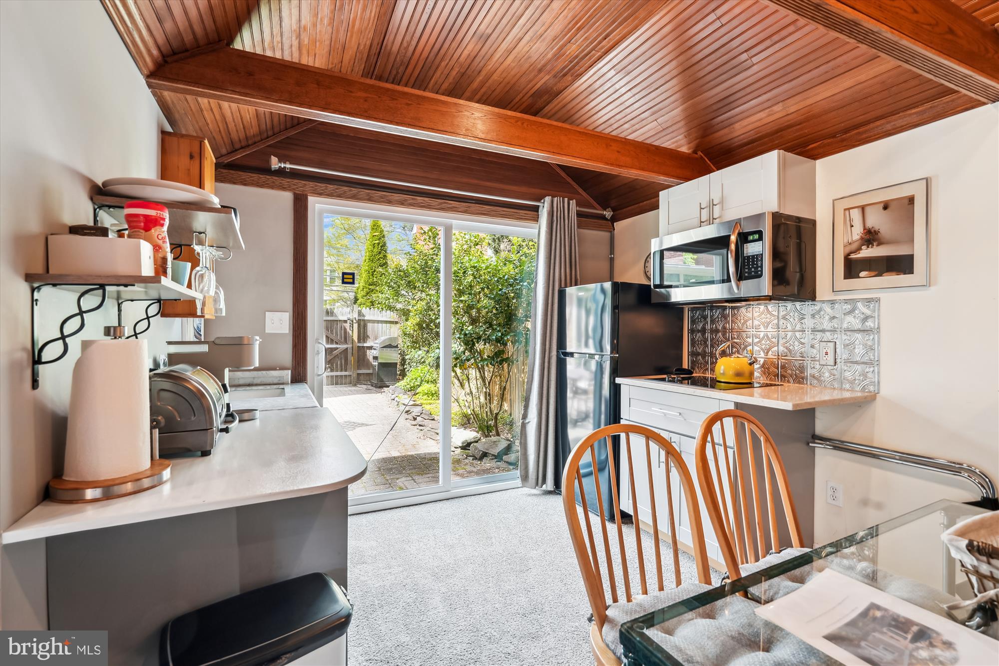 PT BETHESDA OUT RES 2 - Residential