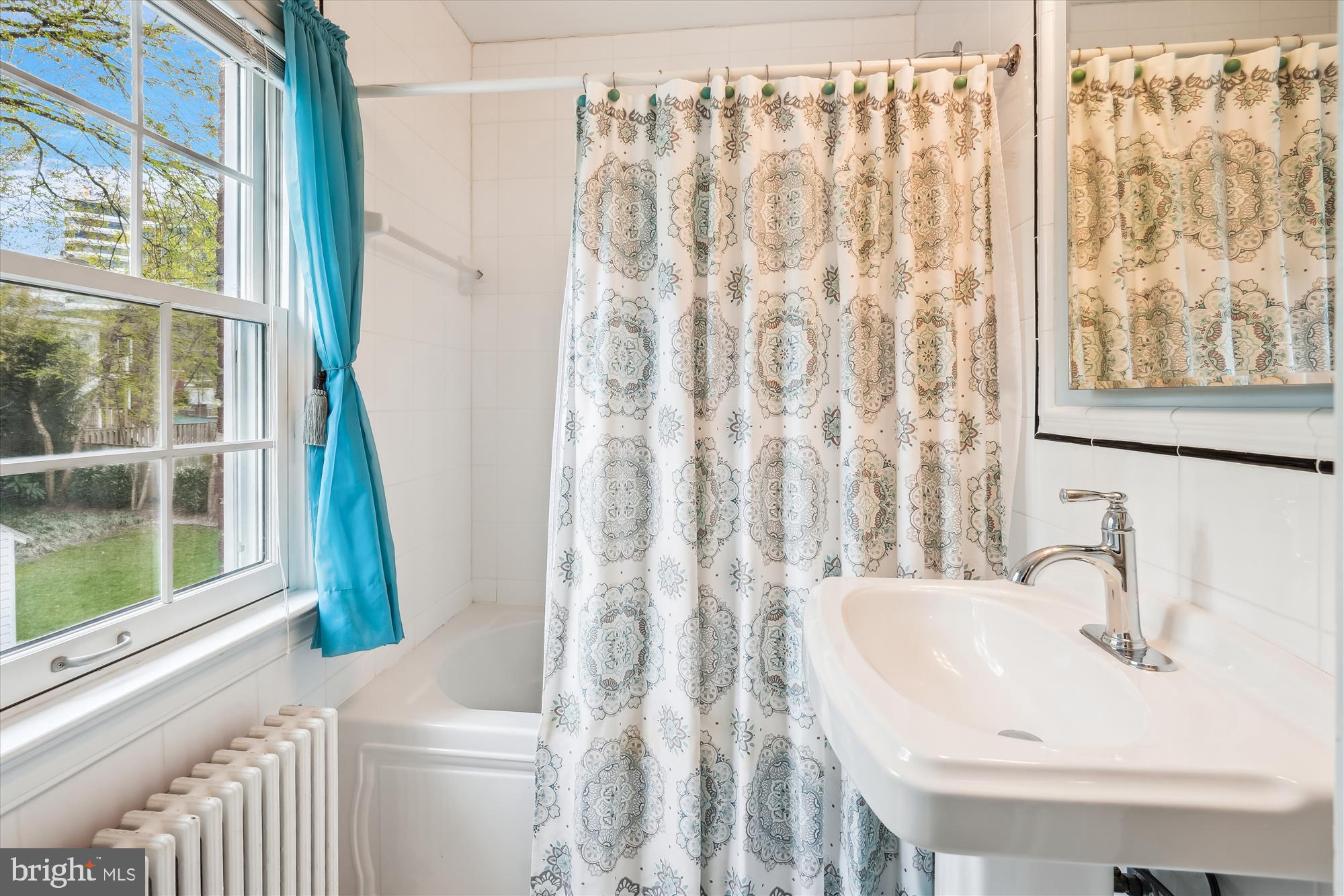 PT BETHESDA OUT RES 2 - Residential