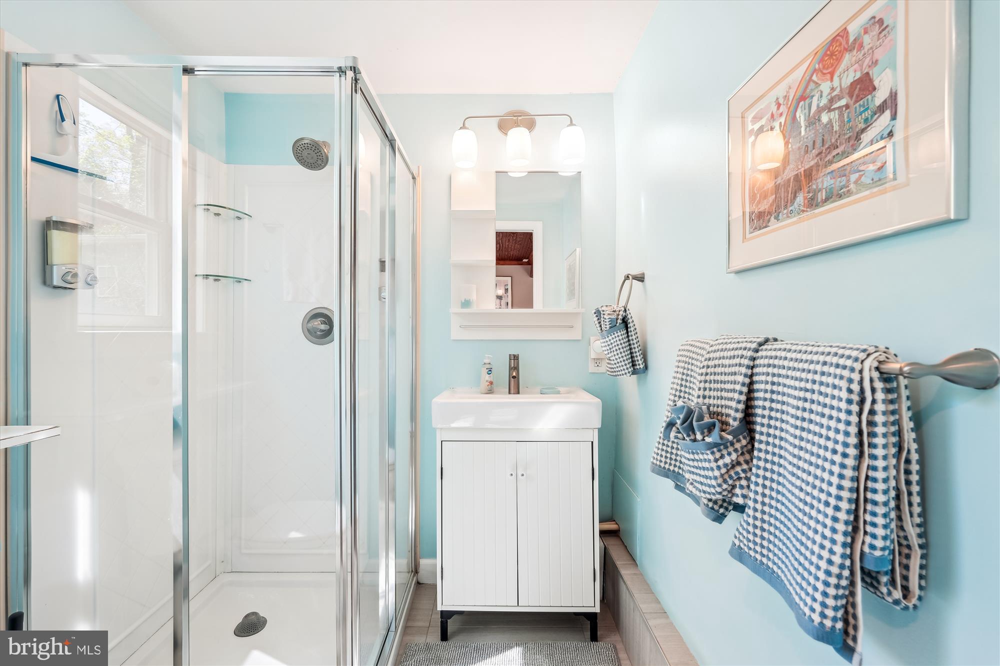 PT BETHESDA OUT RES 2 - Residential