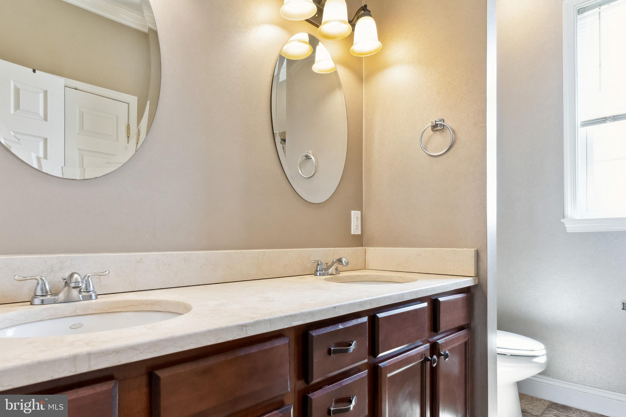 RALSTON - Residential