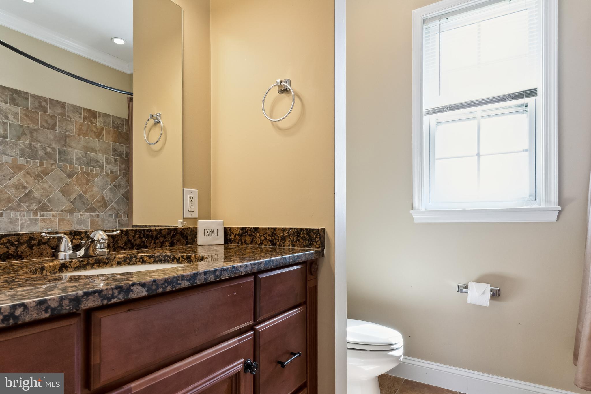 RALSTON - Residential