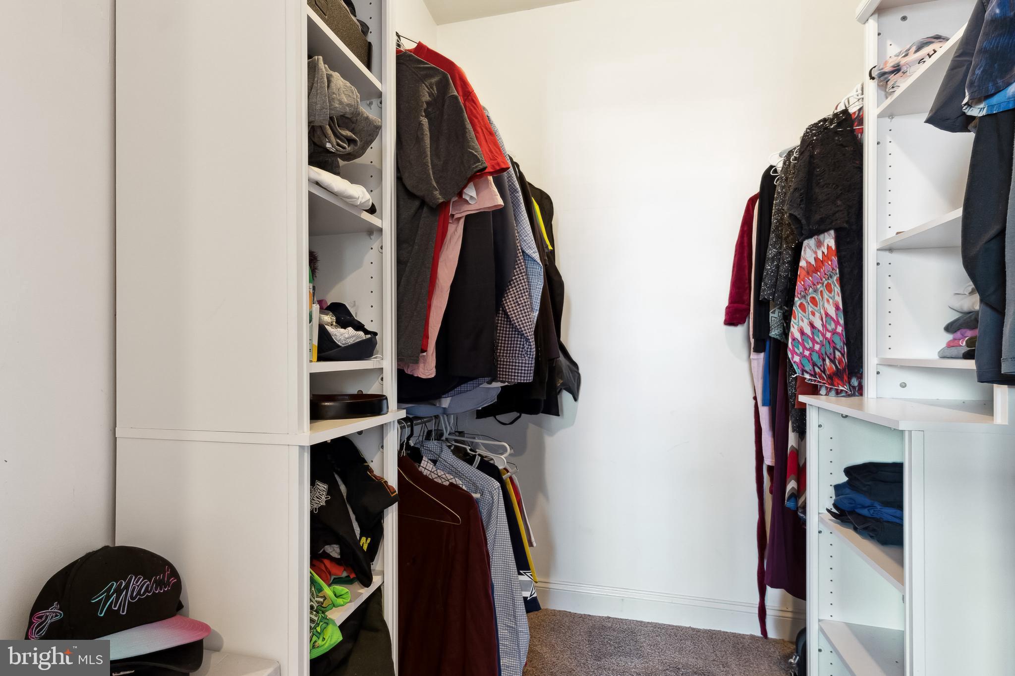 RALSTON - Residential