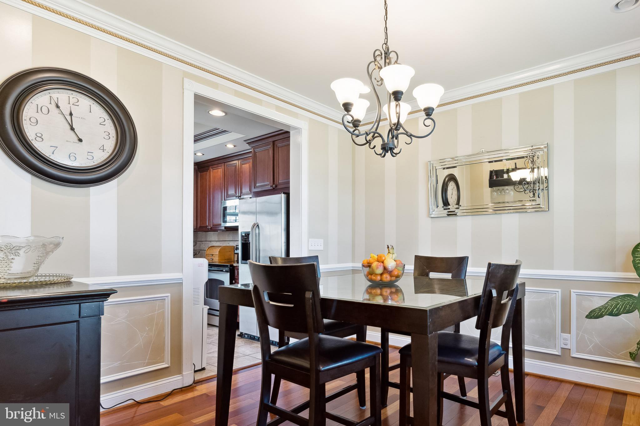 RALSTON - Residential