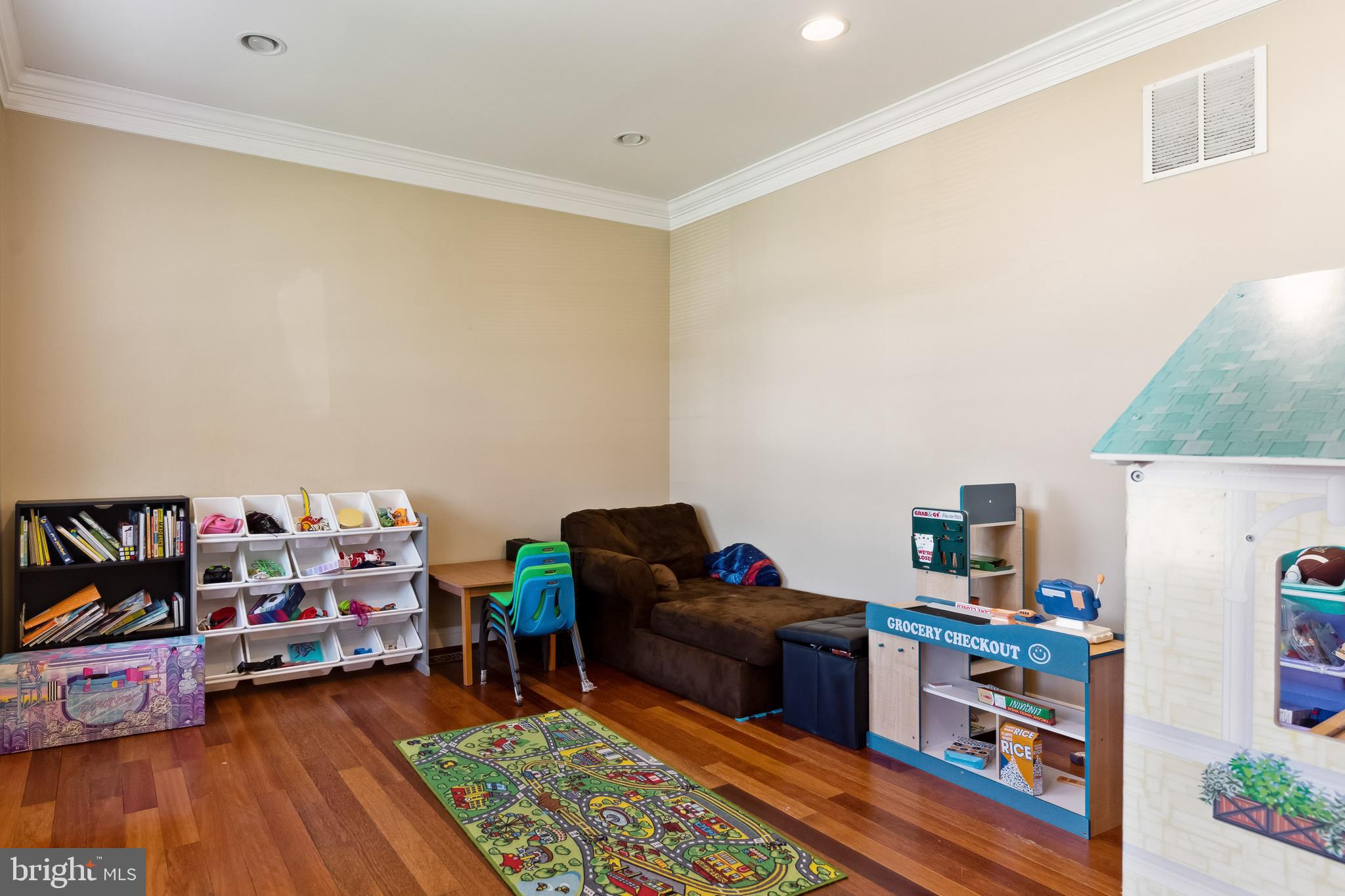 RALSTON - Residential