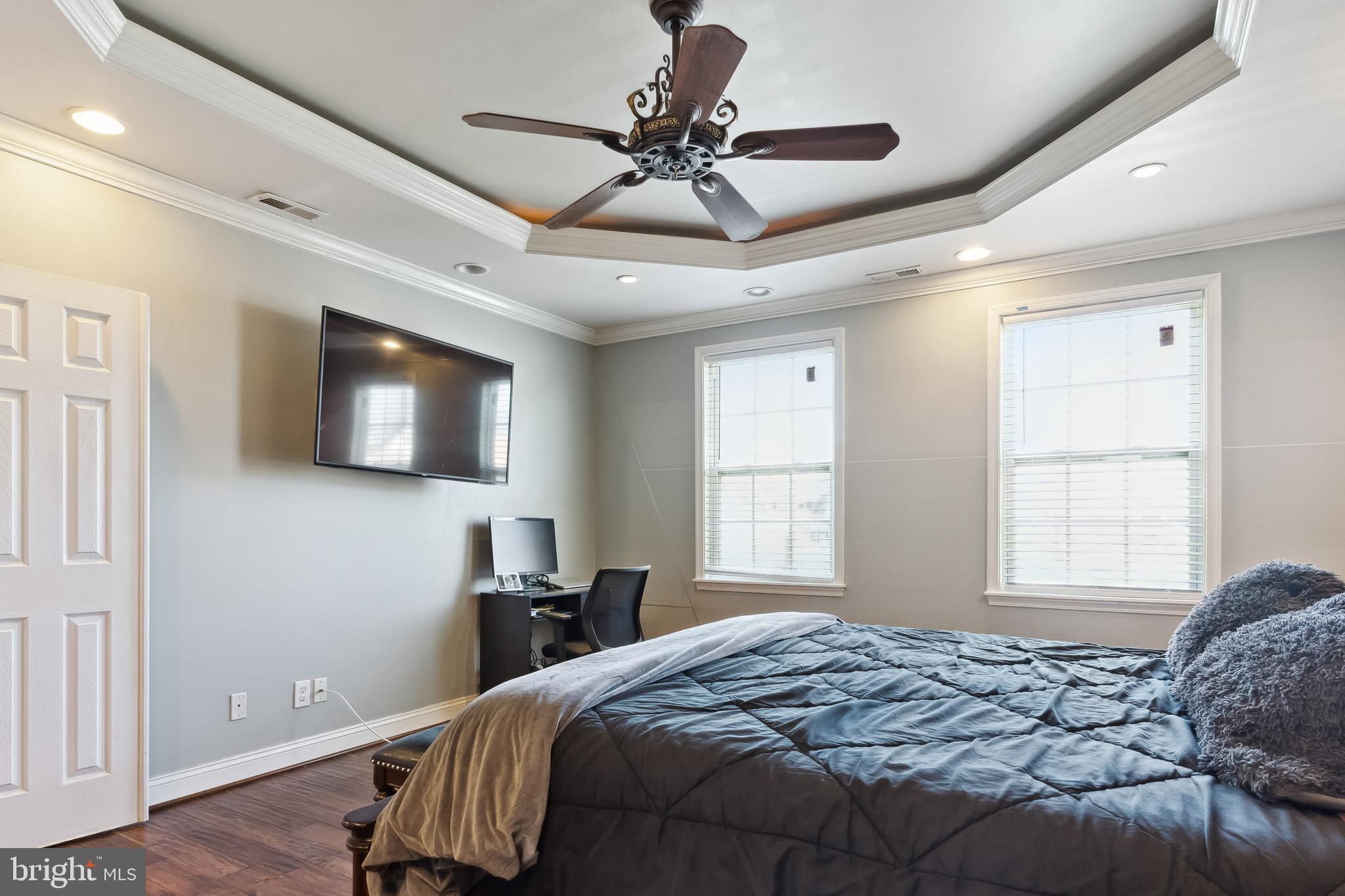 RALSTON - Residential