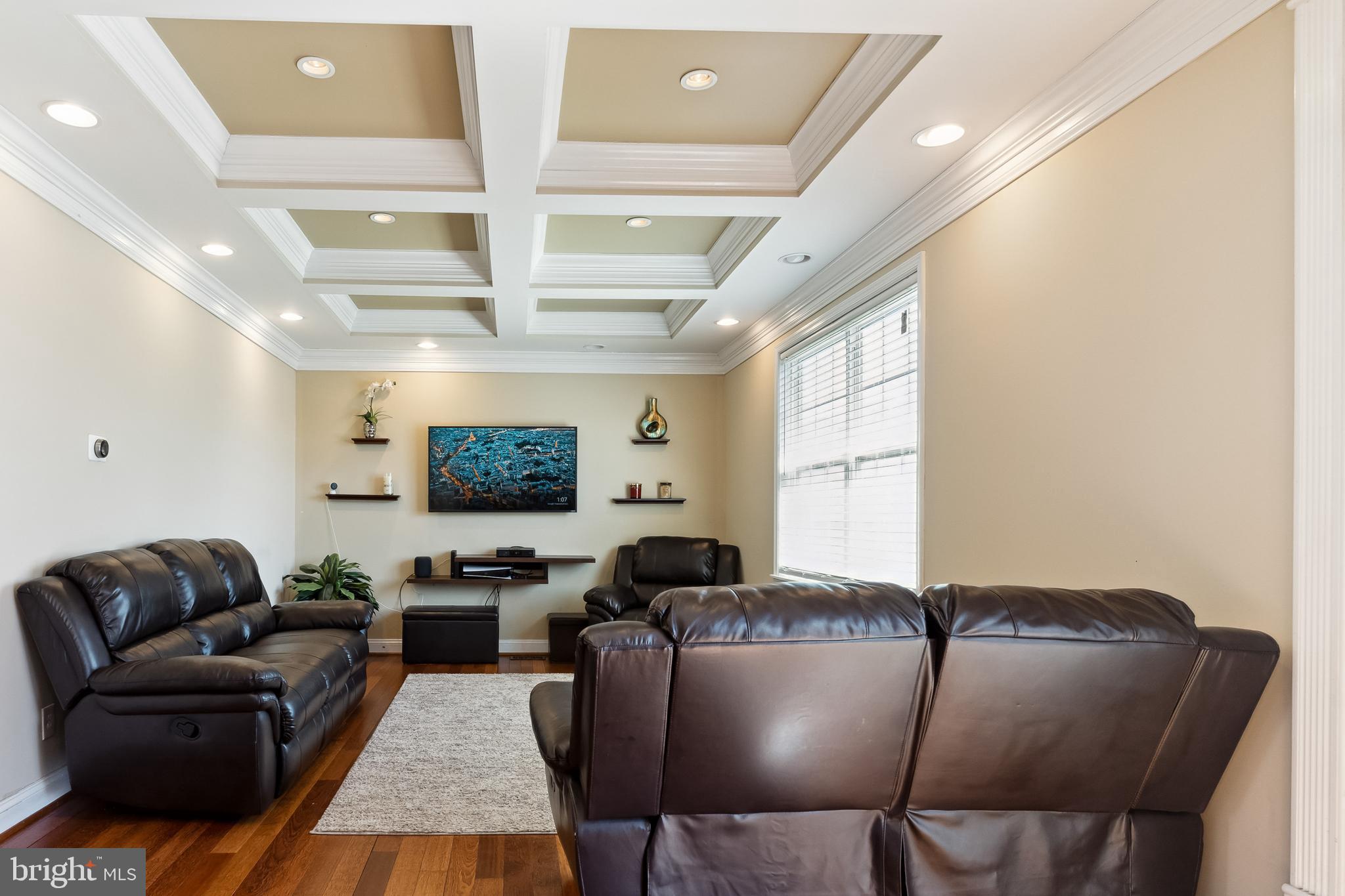 RALSTON - Residential