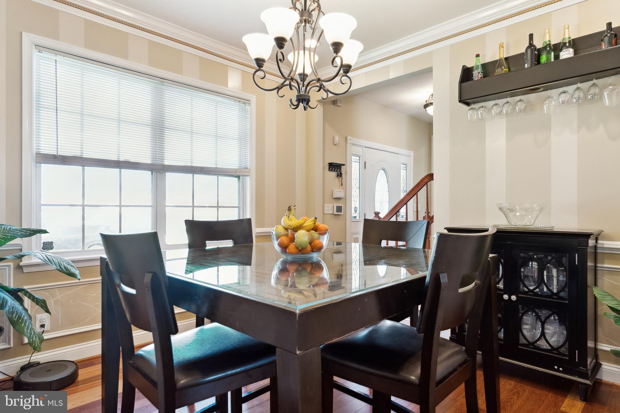 RALSTON - Residential