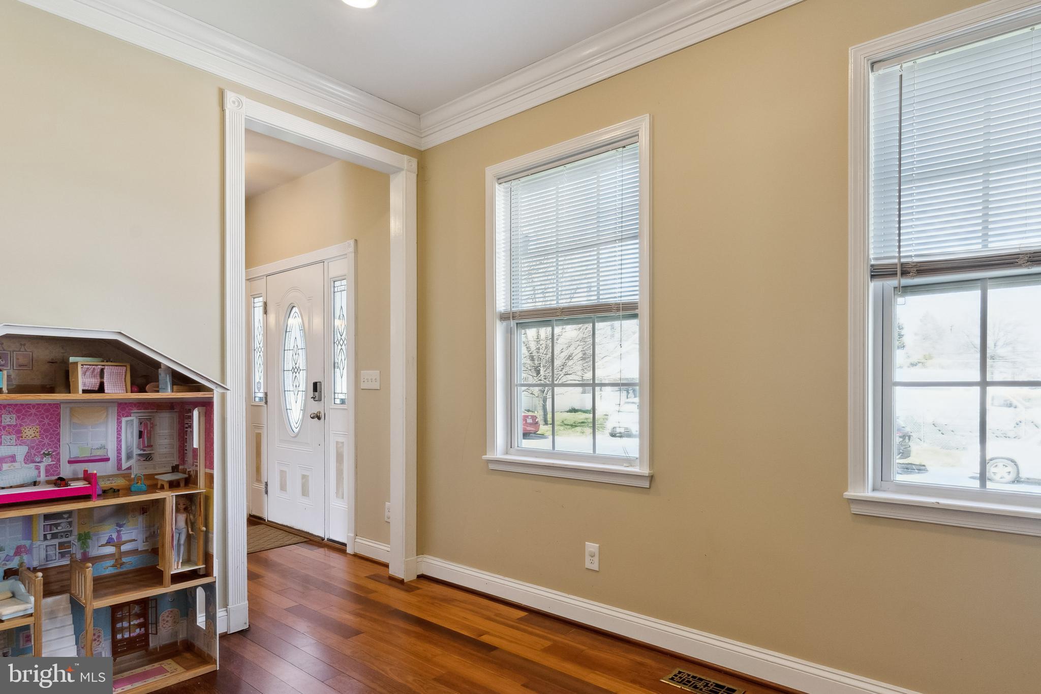 RALSTON - Residential