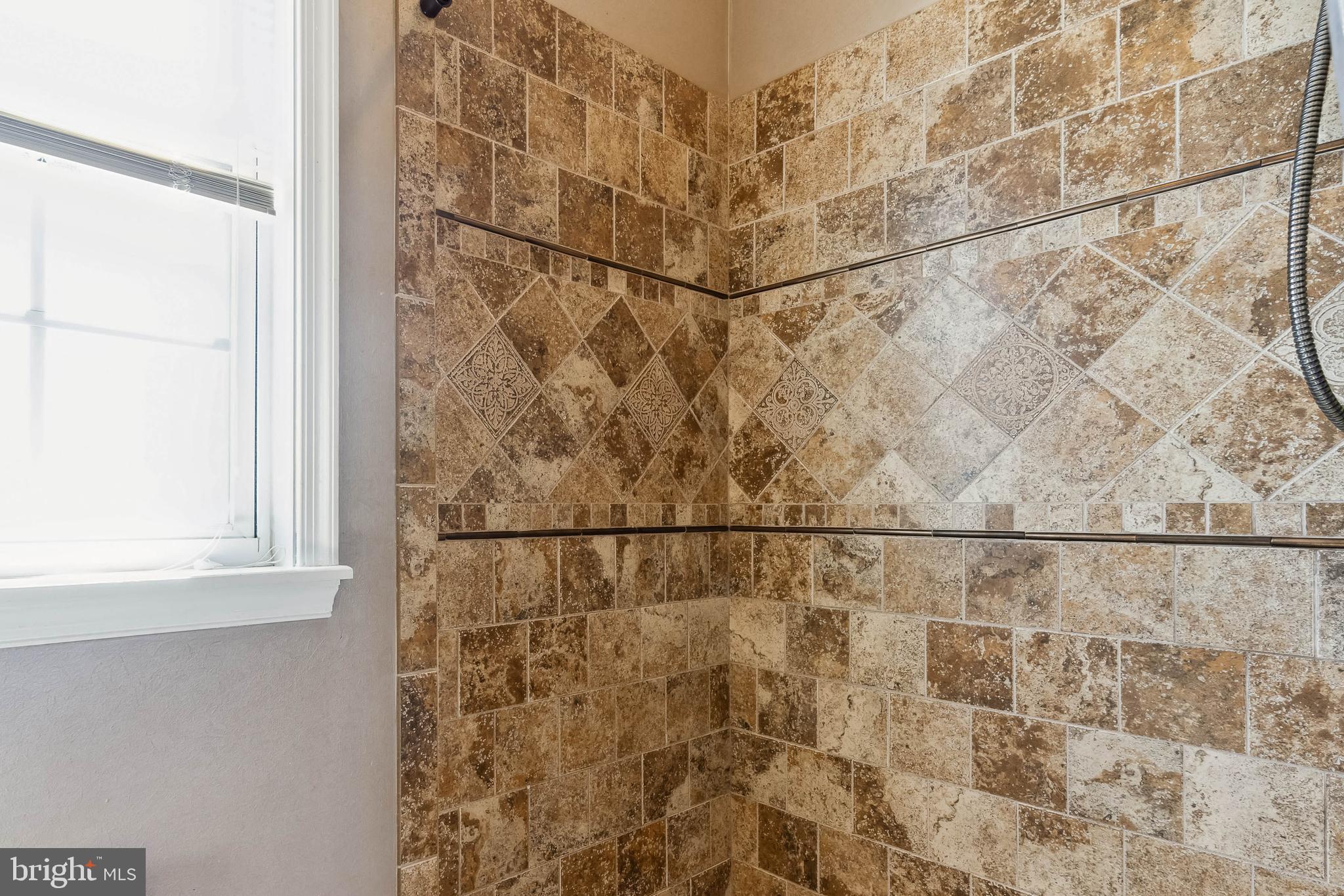 RALSTON - Residential