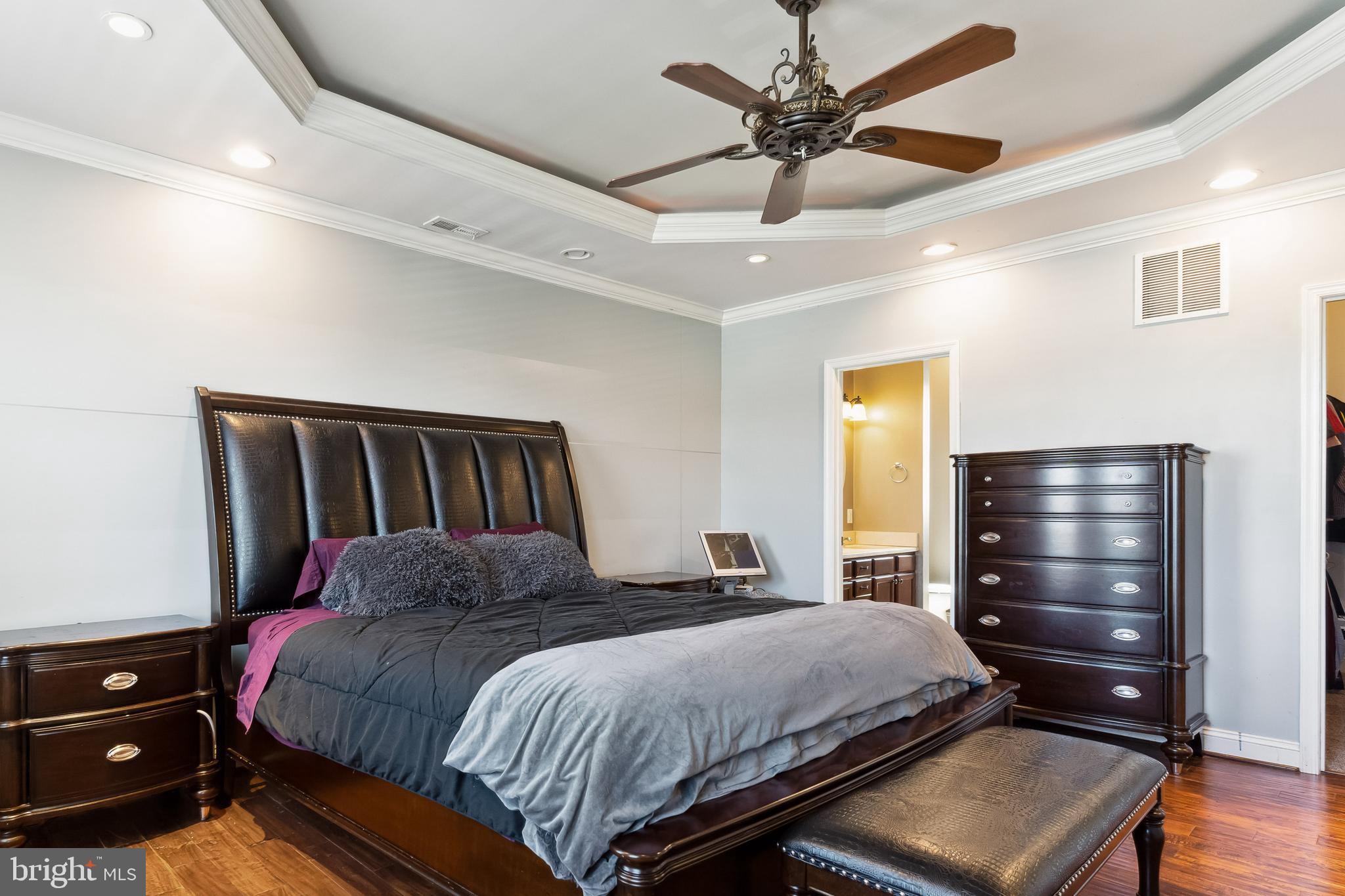 RALSTON - Residential