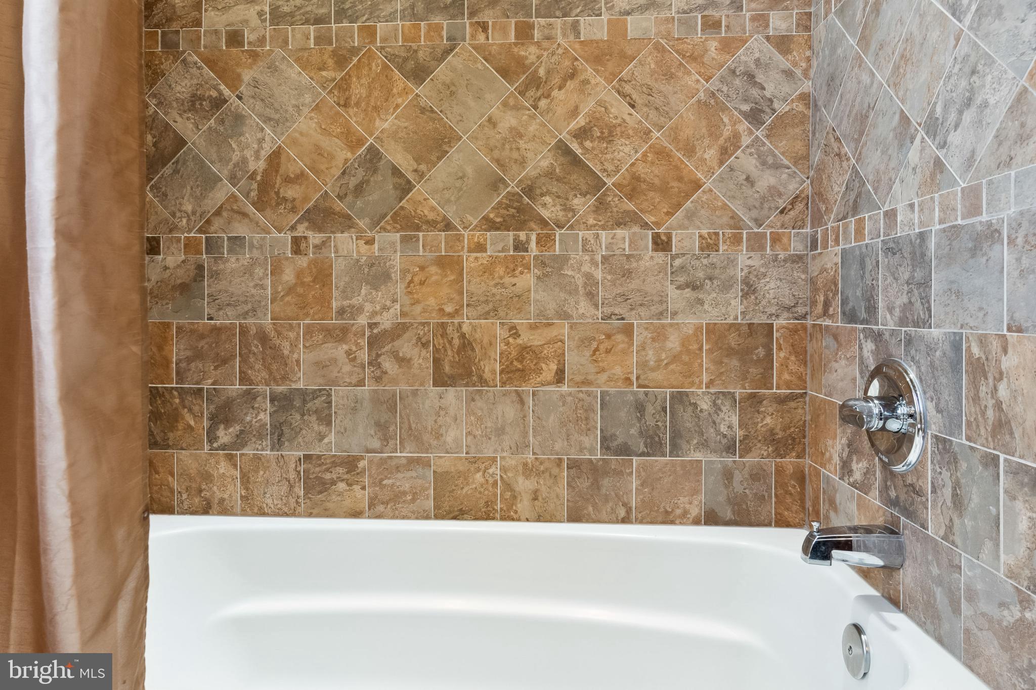 RALSTON - Residential