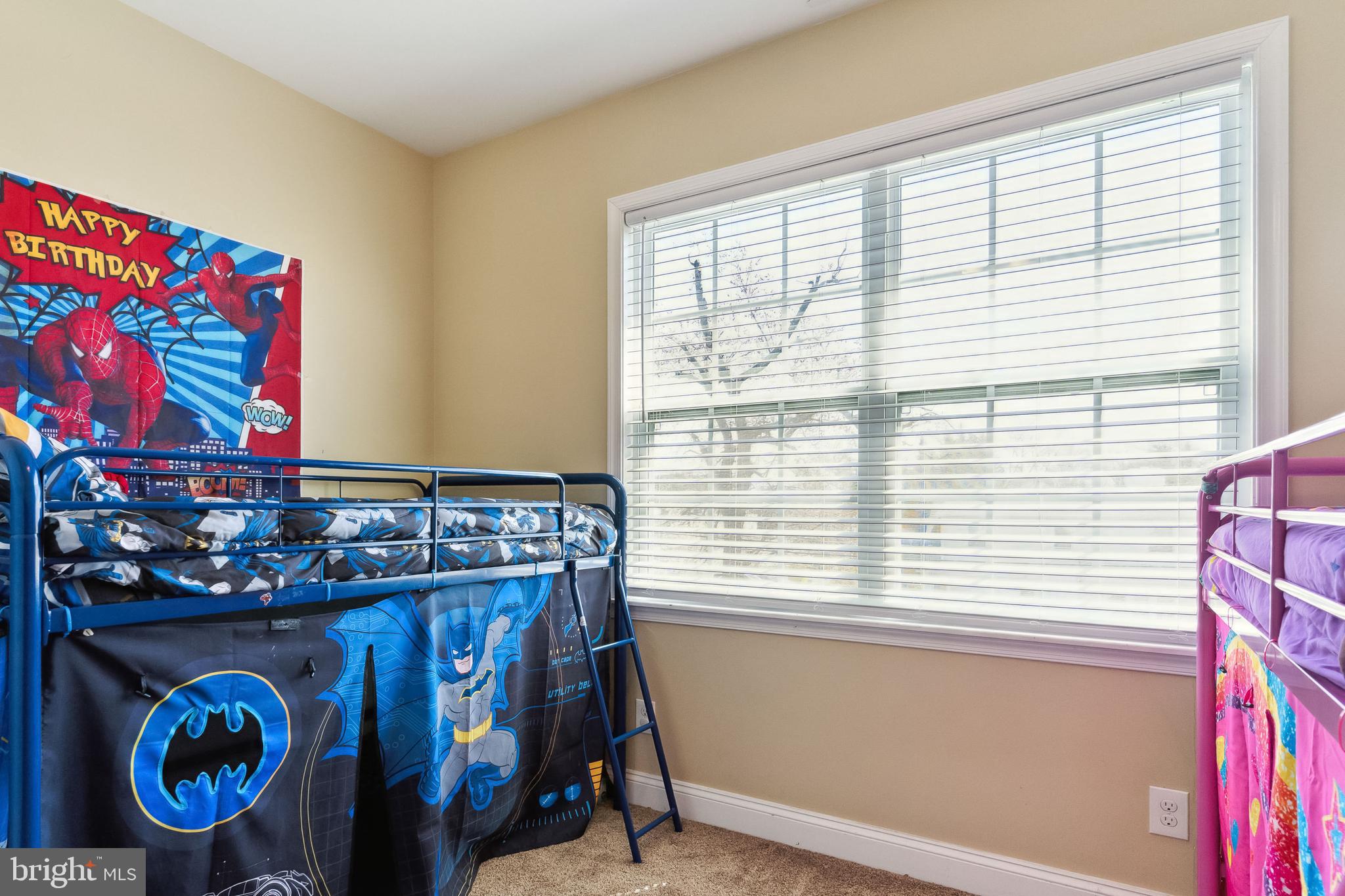 RALSTON - Residential