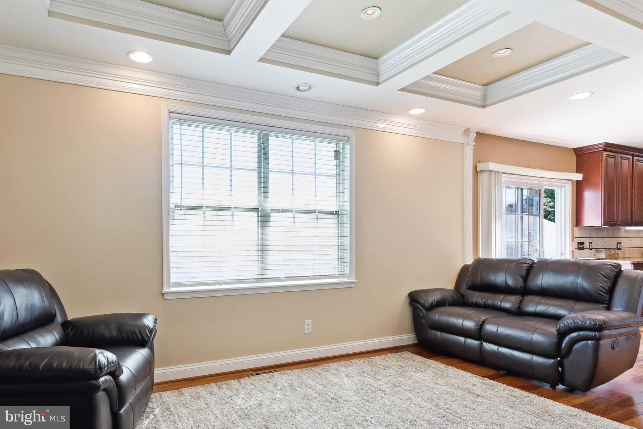 RALSTON - Residential