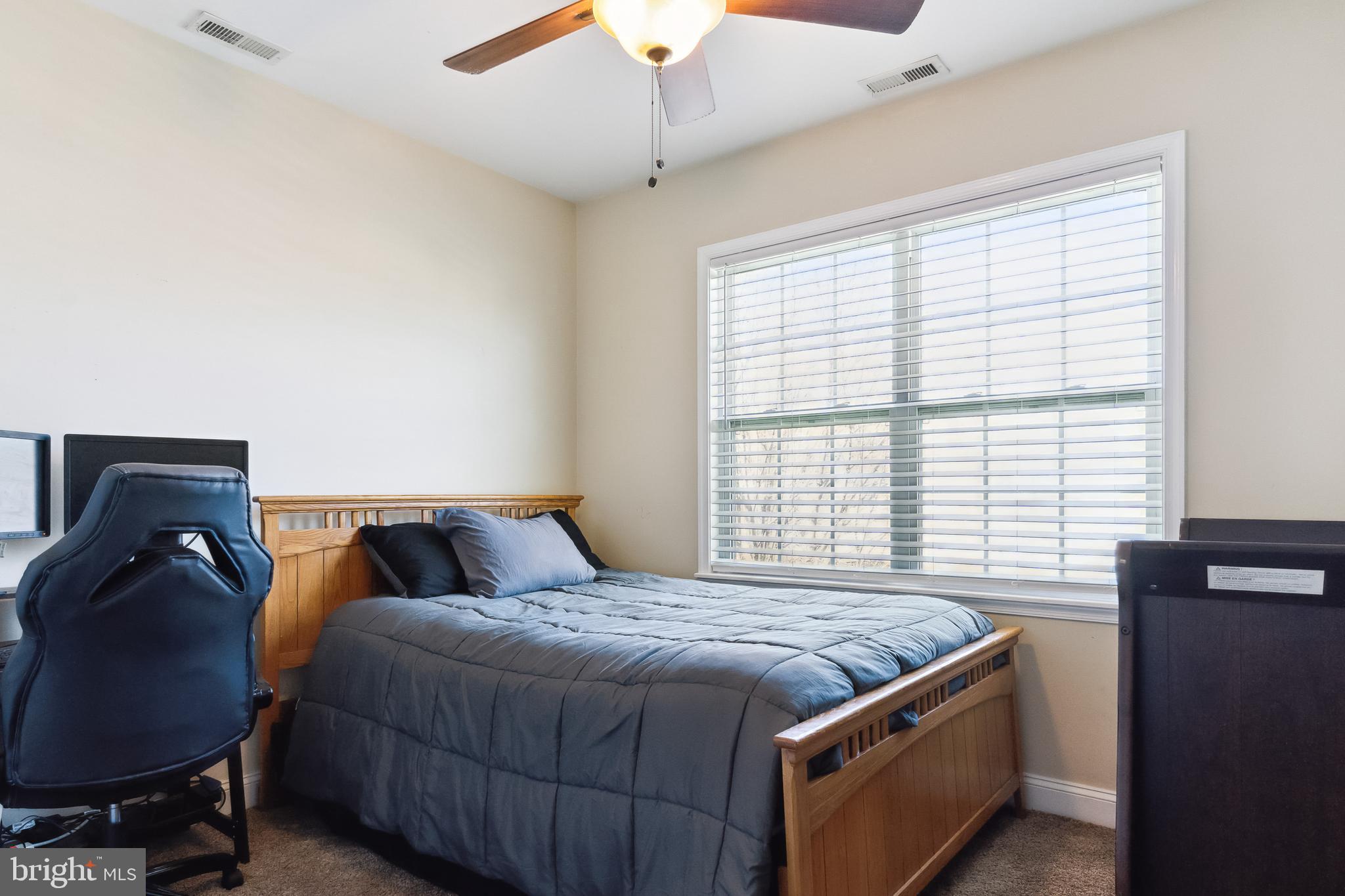 RALSTON - Residential