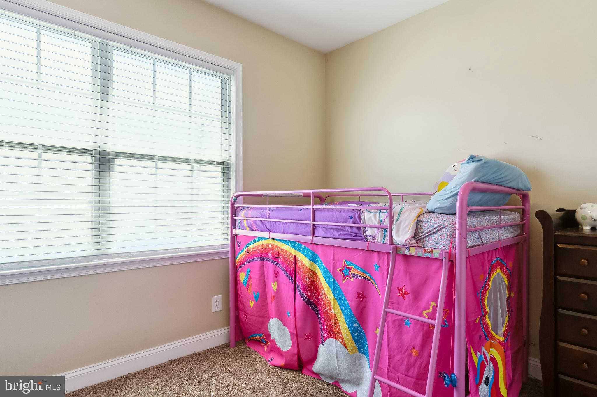 RALSTON - Residential