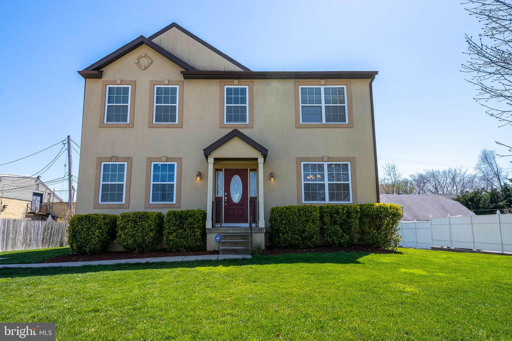 RALSTON - Residential