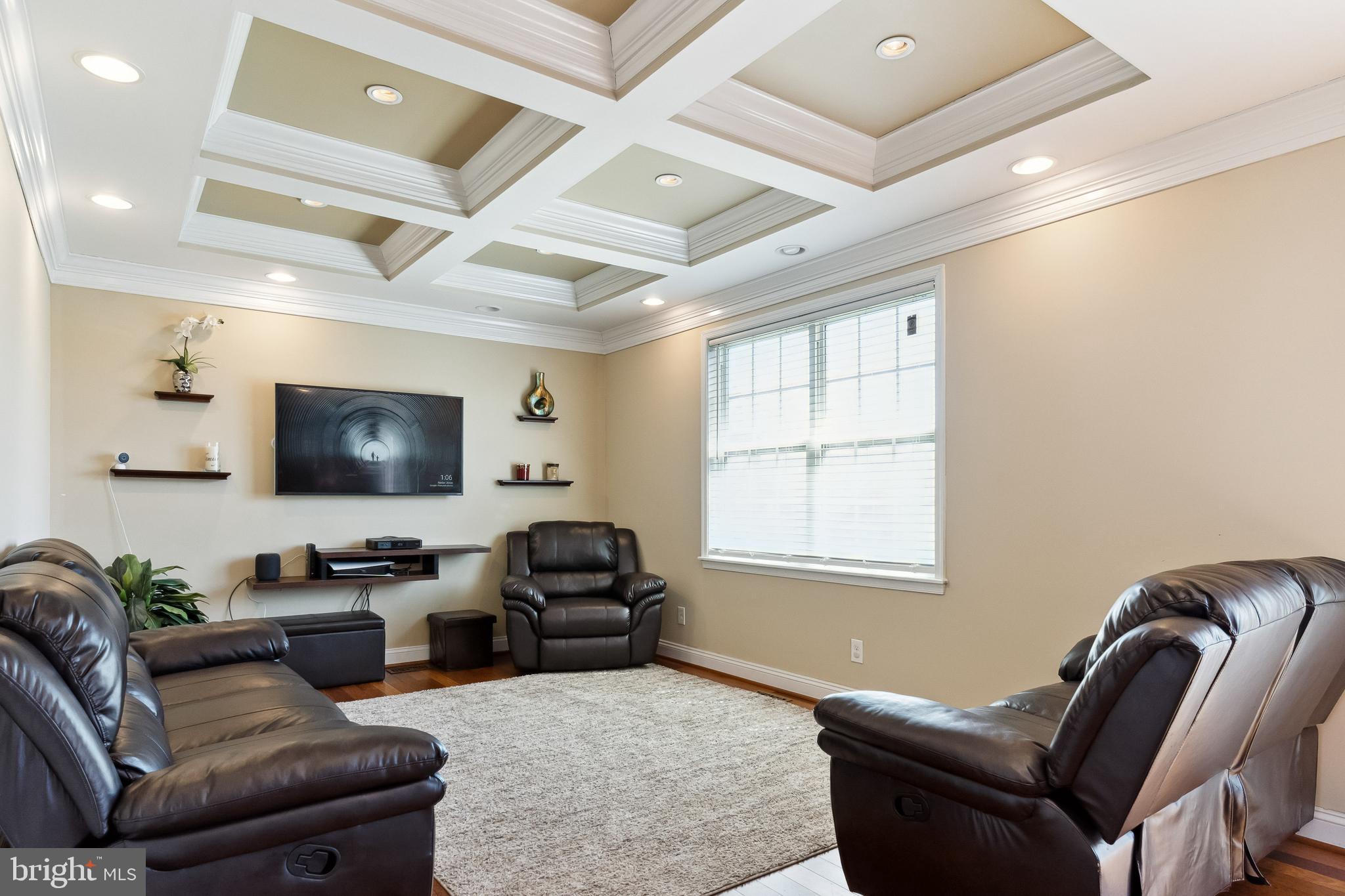 RALSTON - Residential