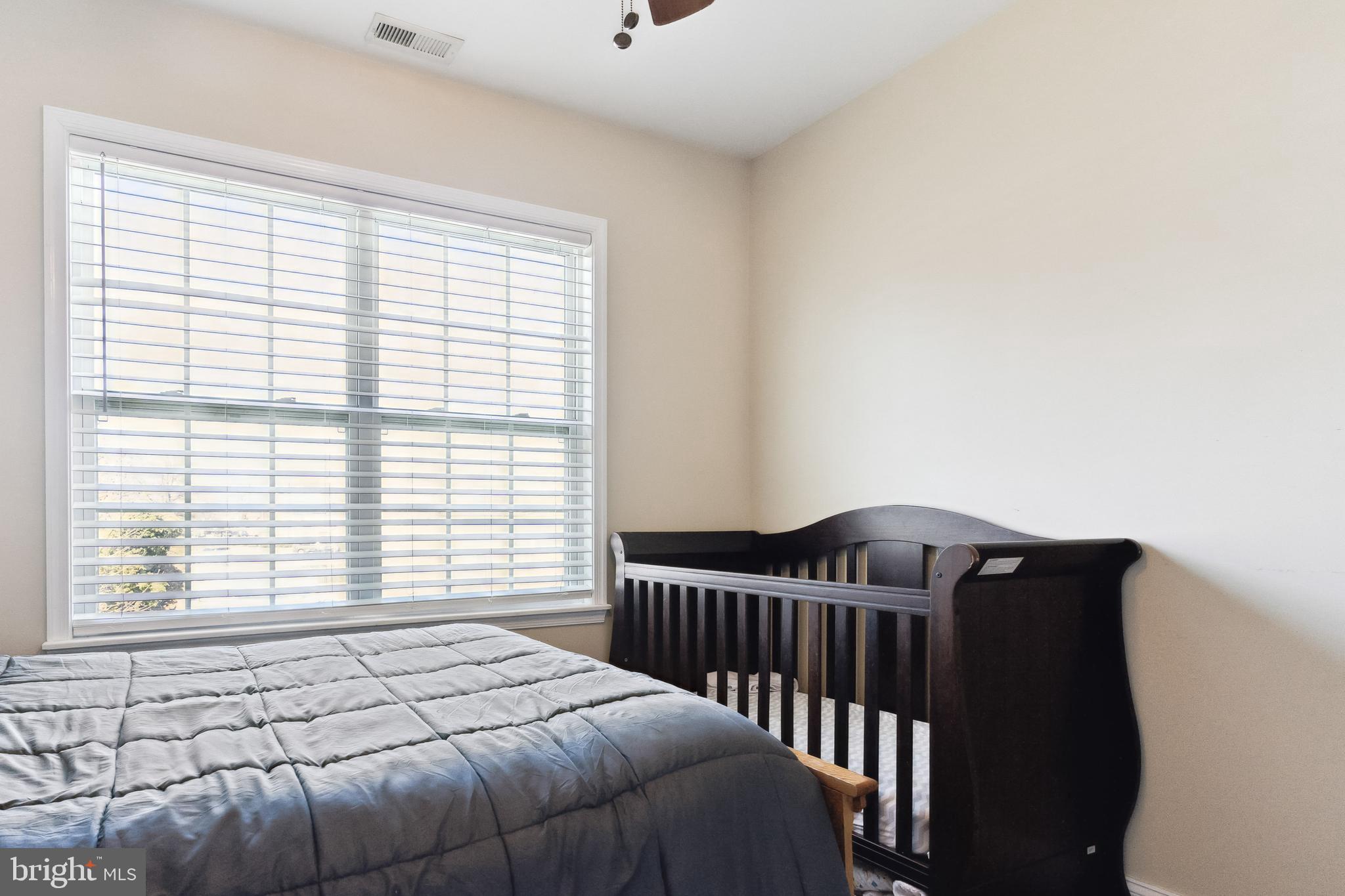 RALSTON - Residential