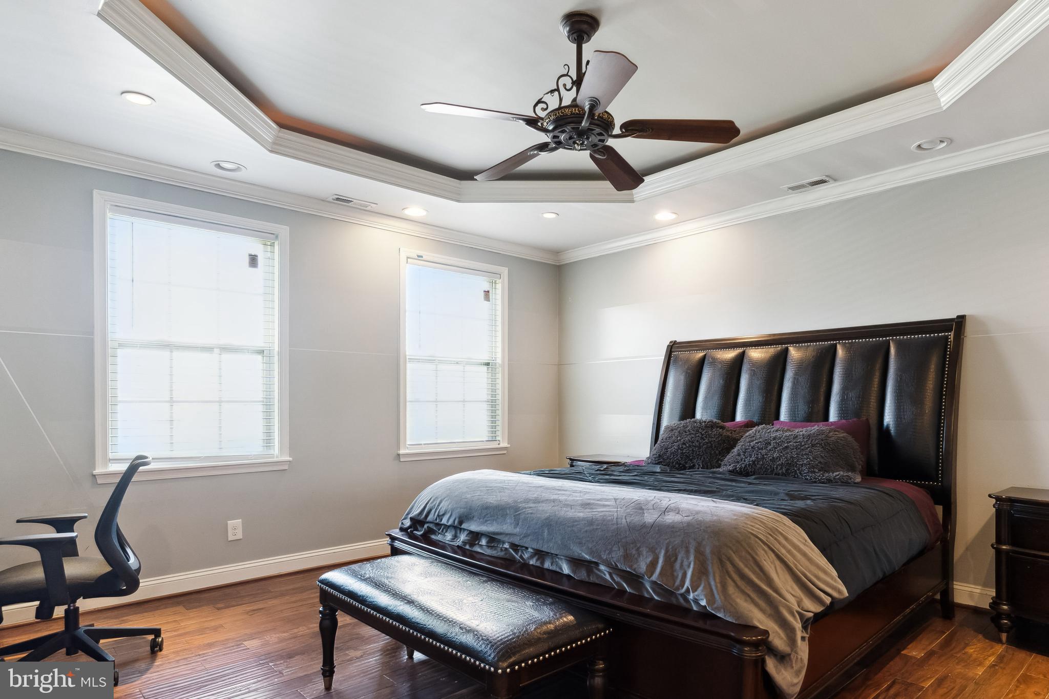 RALSTON - Residential