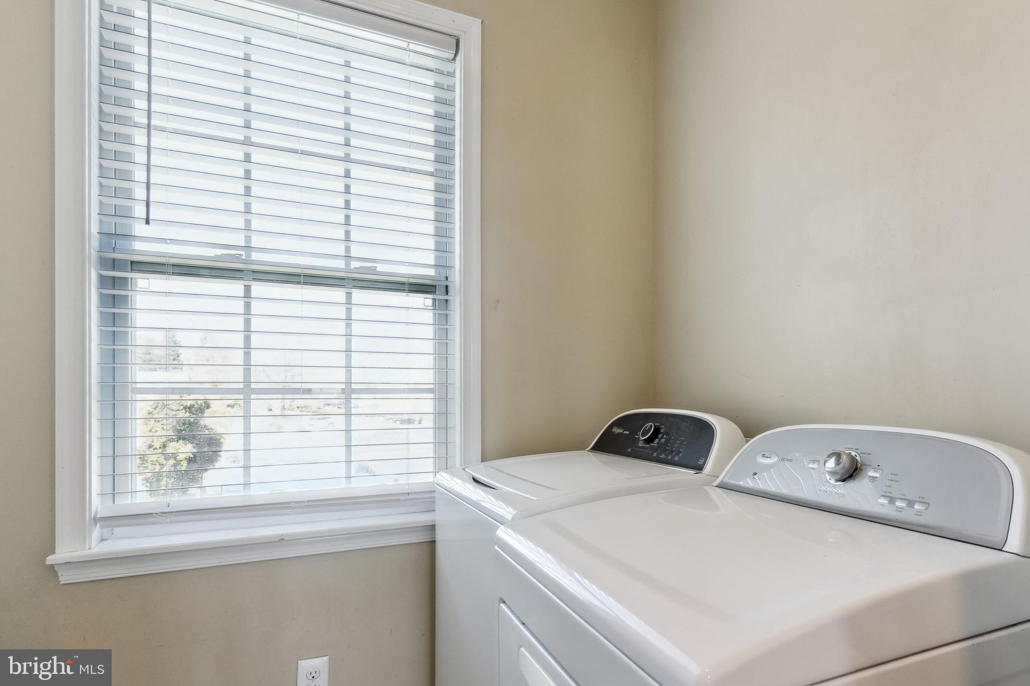 RALSTON - Residential