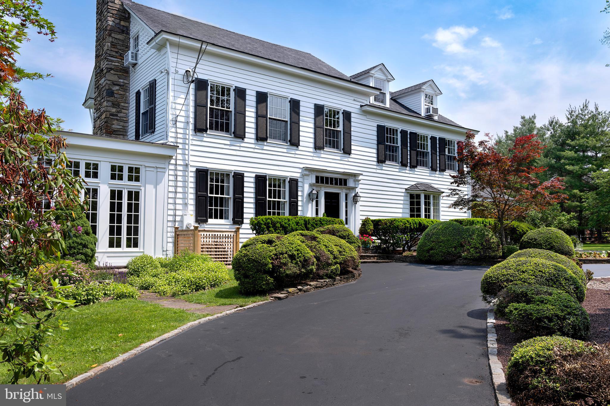 122 BEDENS BROOK ROAD