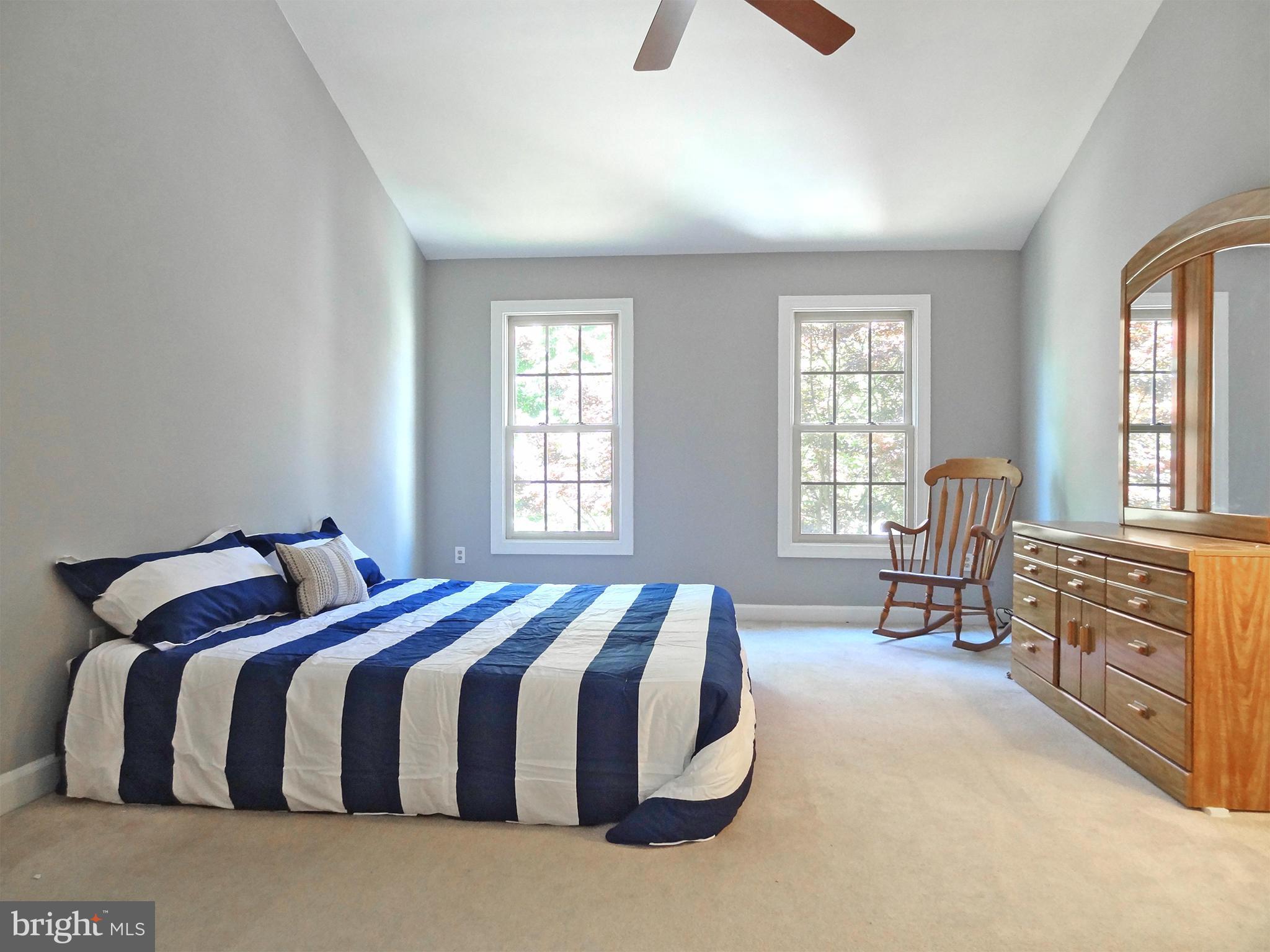 CHAPMAN FARM AT CROFTON - Residential