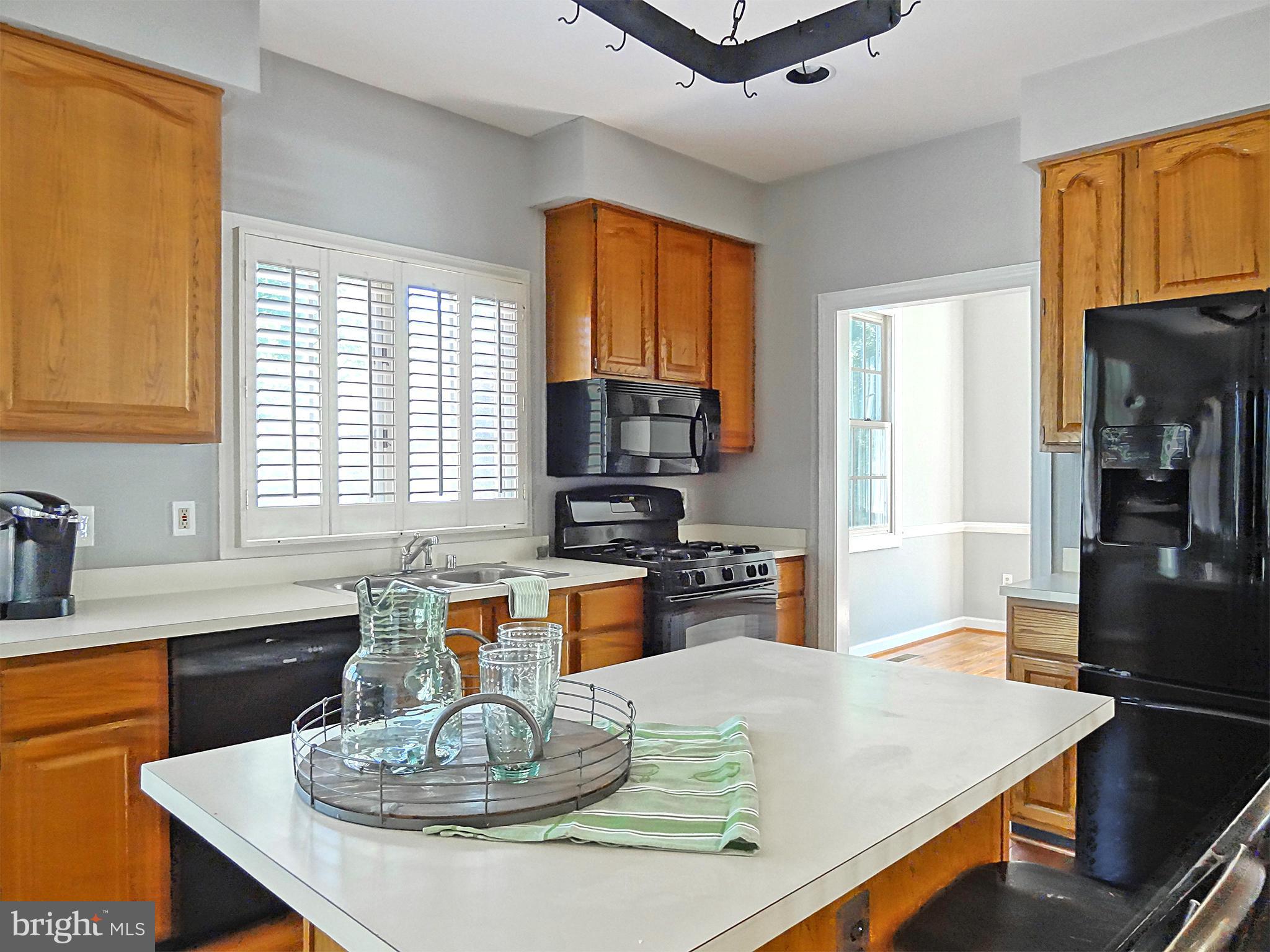 CHAPMAN FARM AT CROFTON - Residential