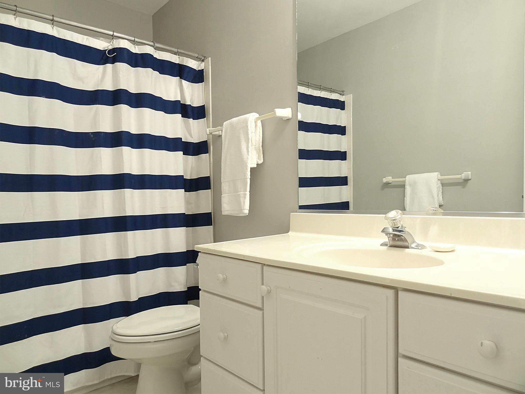 CHAPMAN FARM AT CROFTON - Residential