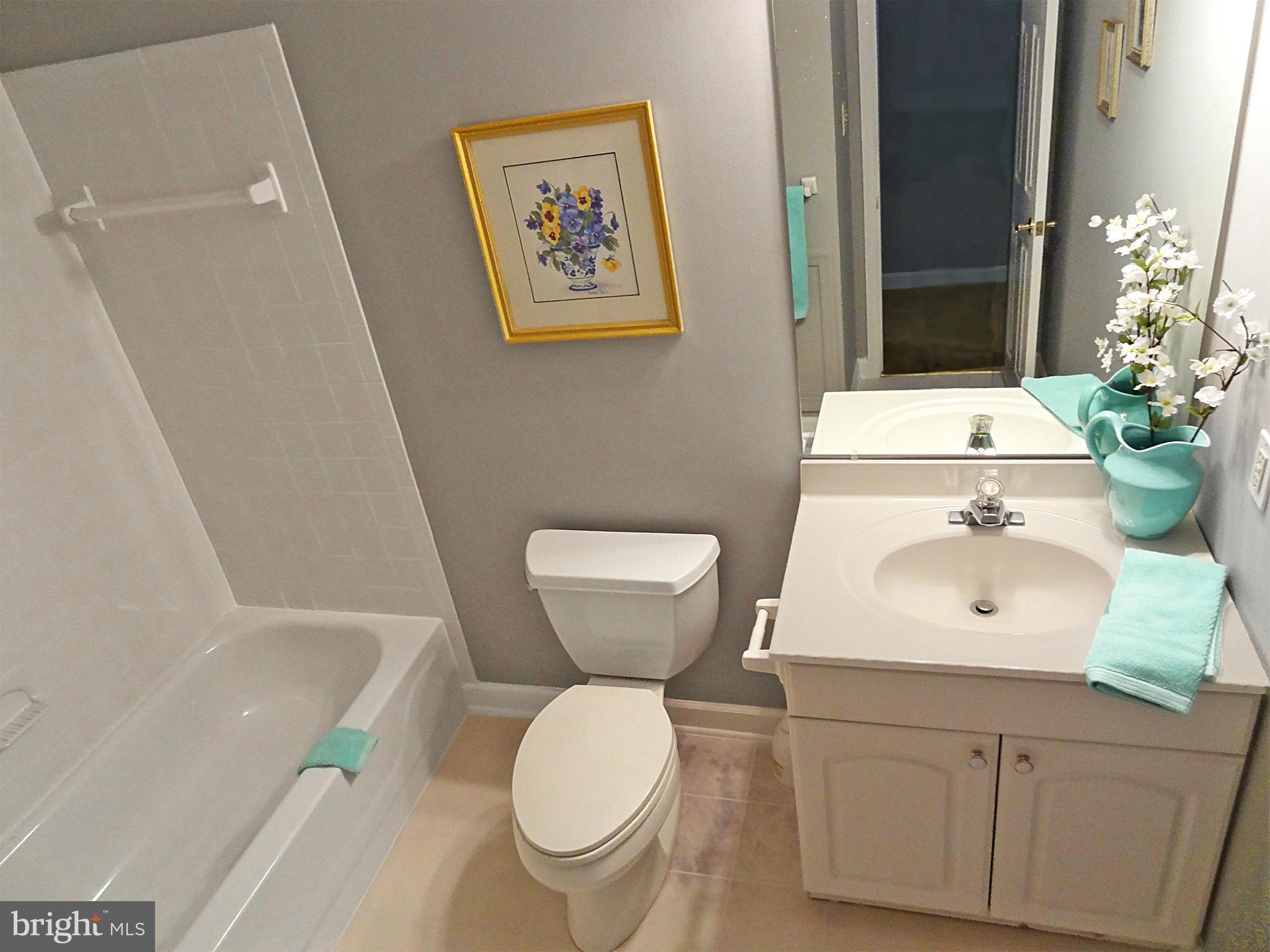 CHAPMAN FARM AT CROFTON - Residential