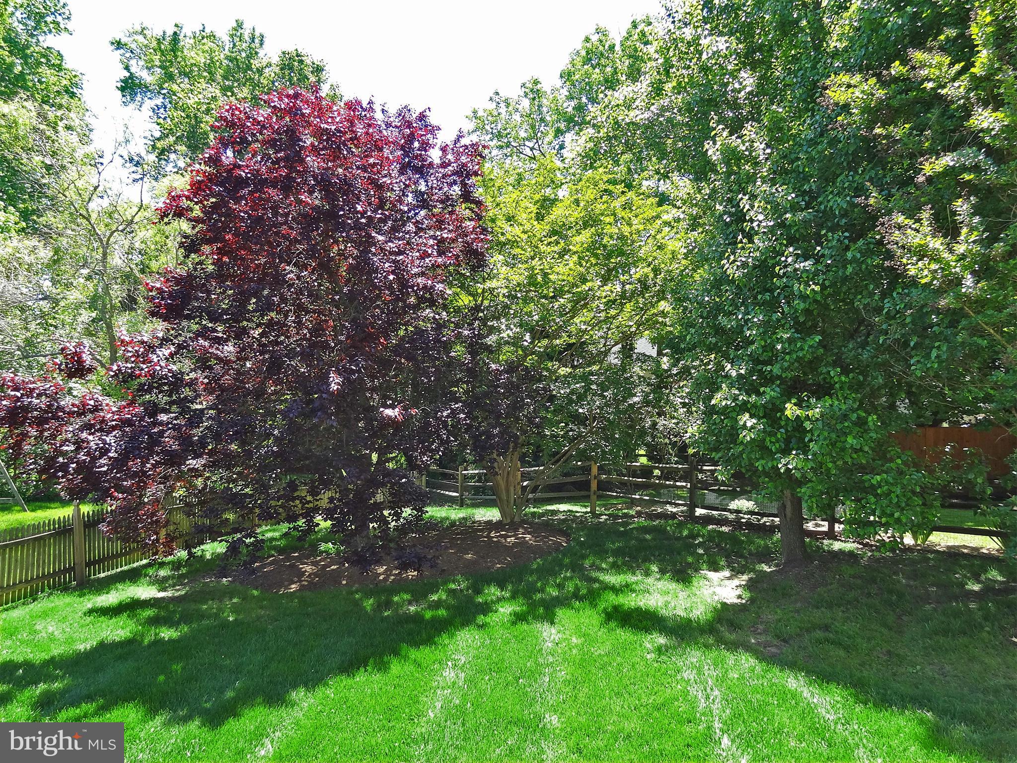 CHAPMAN FARM AT CROFTON - Residential