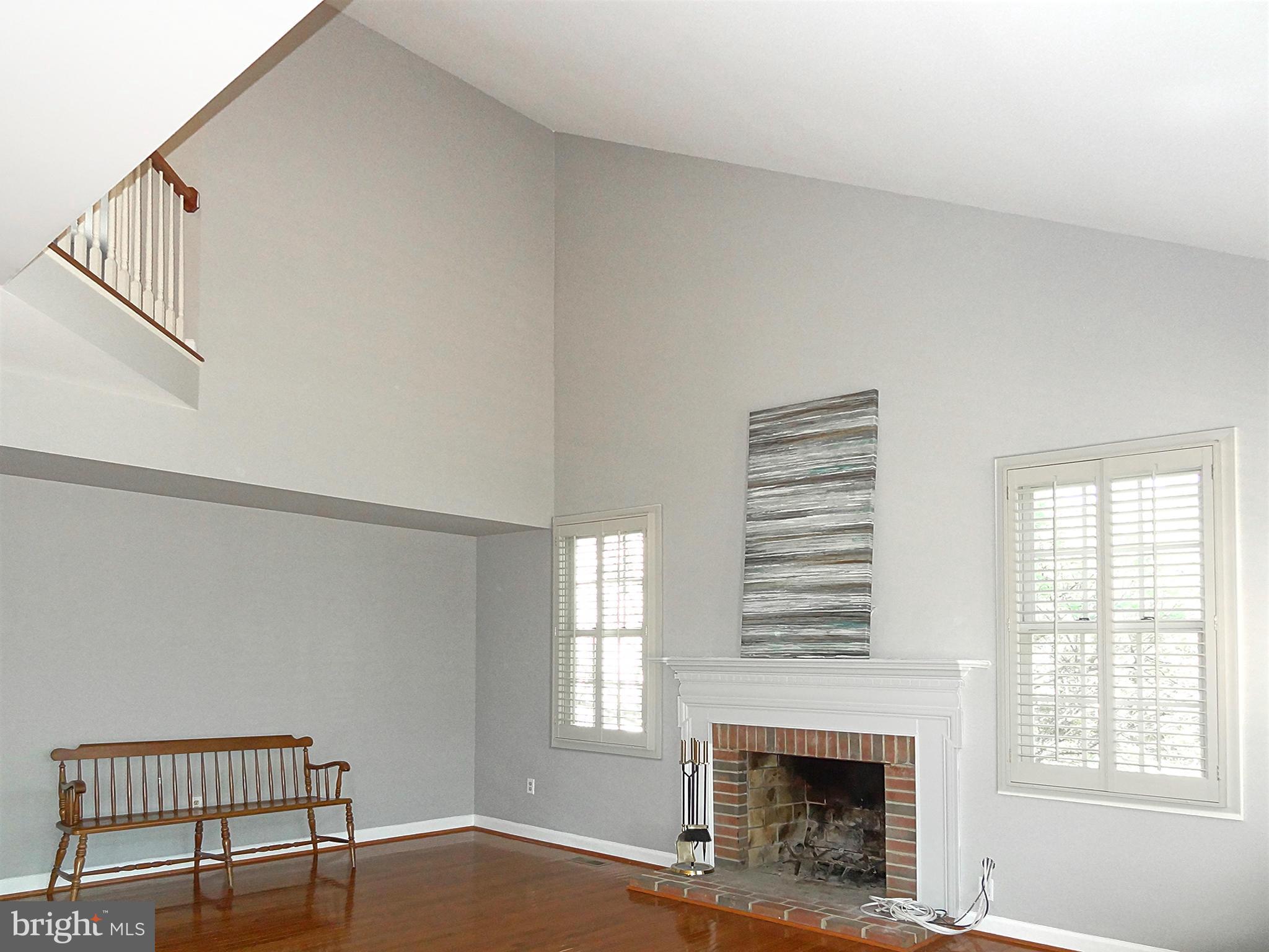 CHAPMAN FARM AT CROFTON - Residential