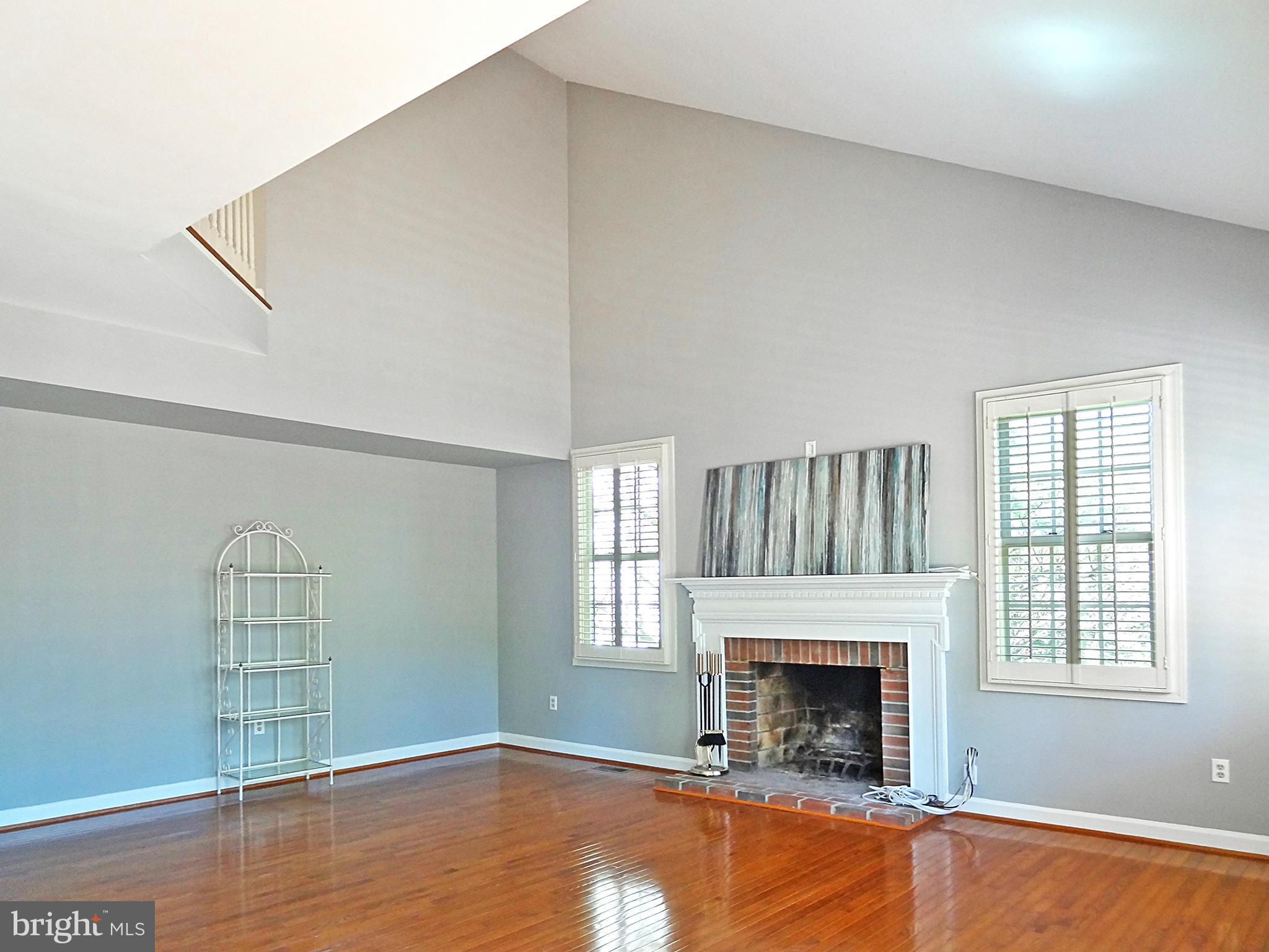 CHAPMAN FARM AT CROFTON - Residential