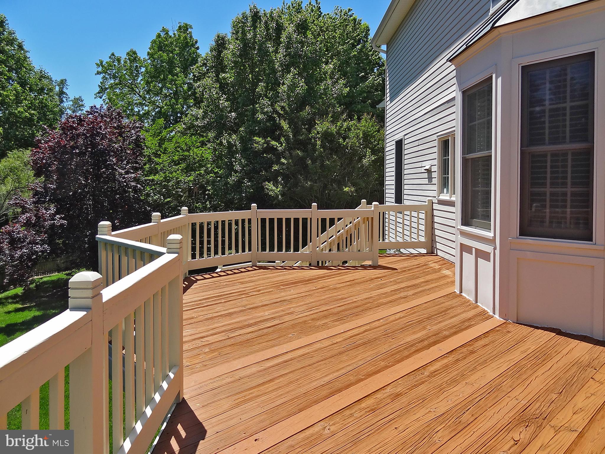 CHAPMAN FARM AT CROFTON - Residential