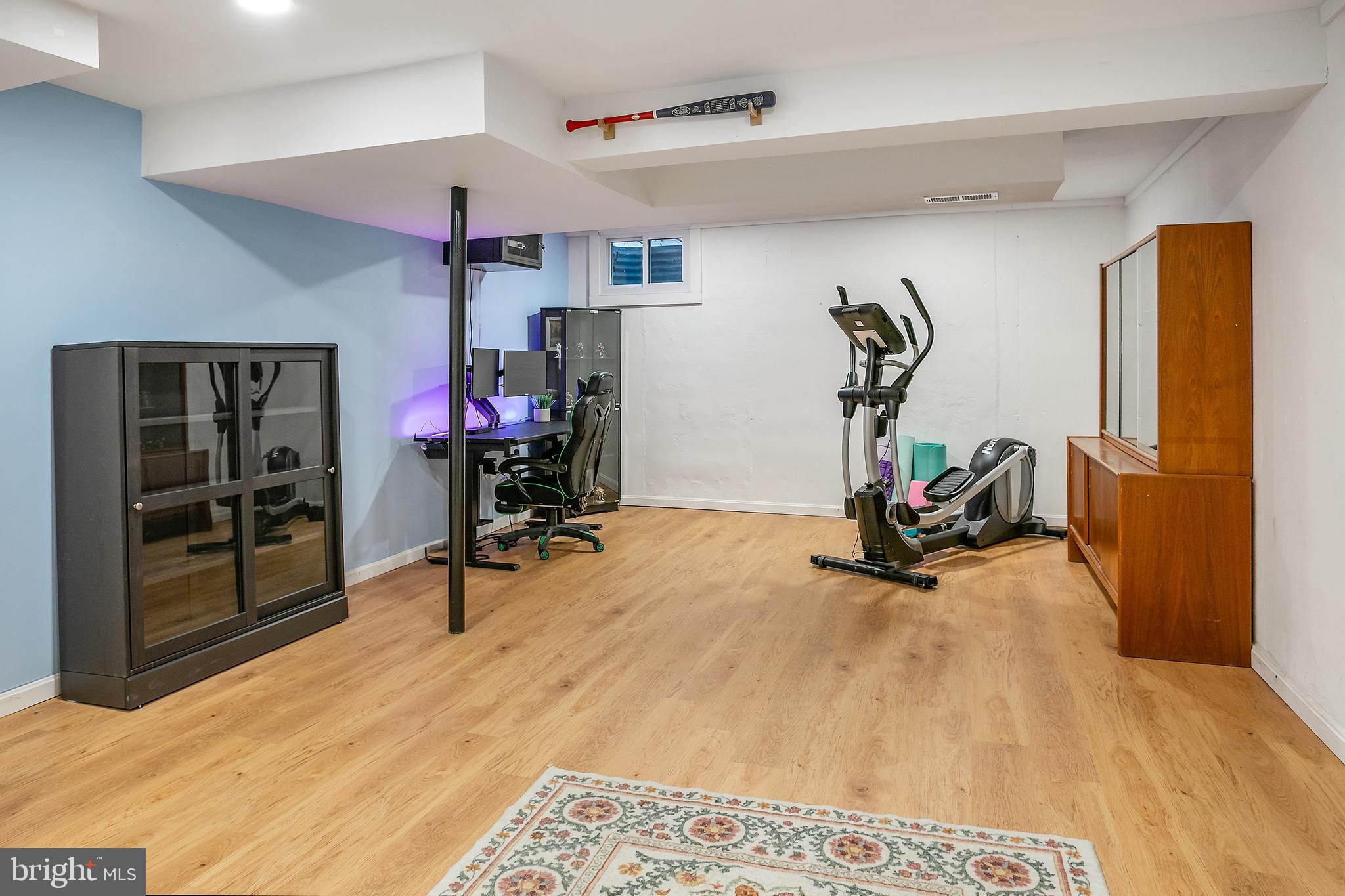 BURKE CENTRE CONSERVANCY - Residential