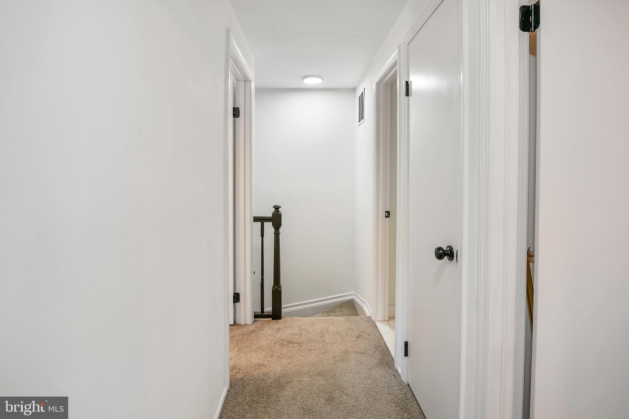 BURKE CENTRE CONSERVANCY - Residential