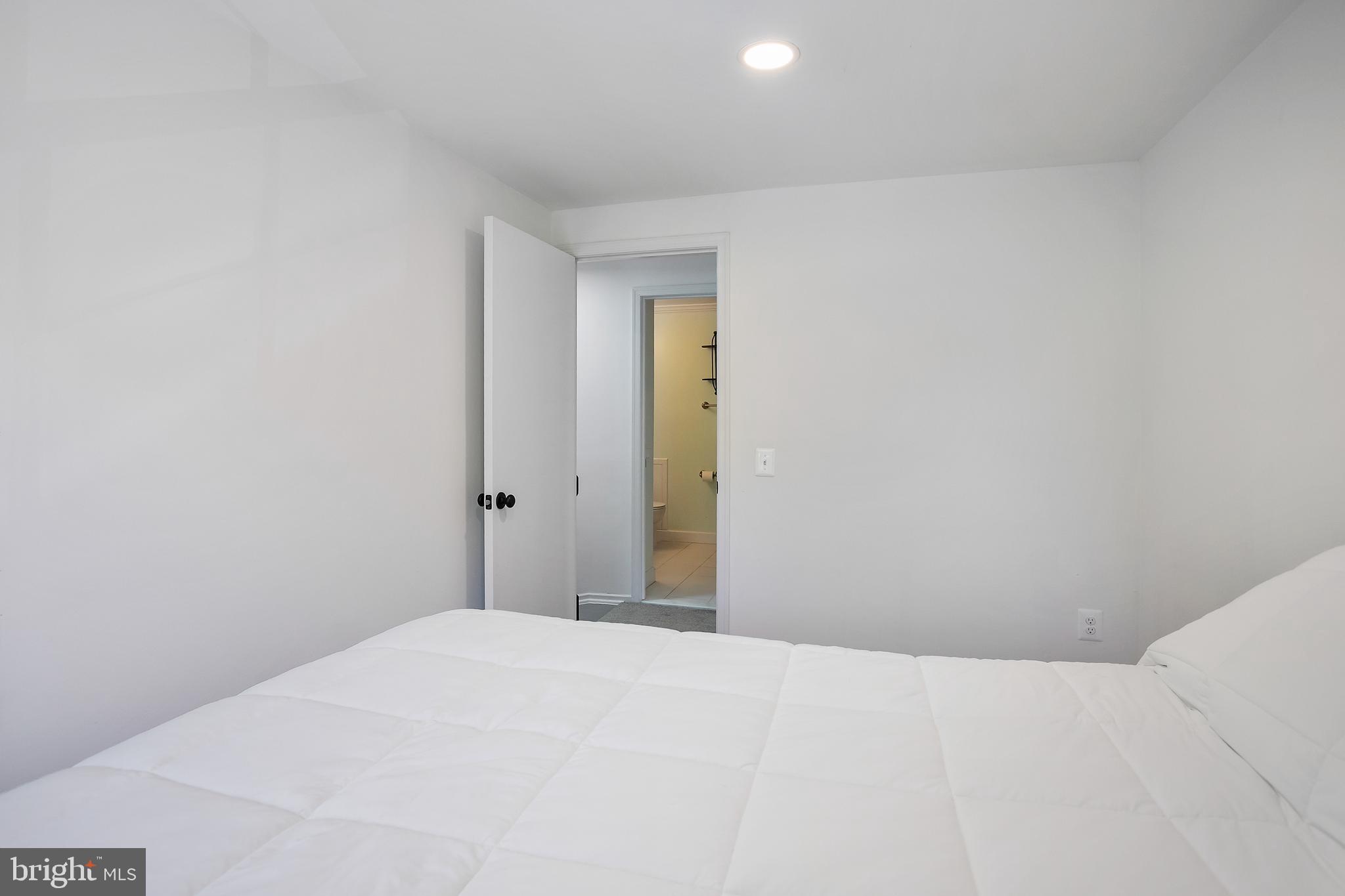 BURKE CENTRE CONSERVANCY - Residential