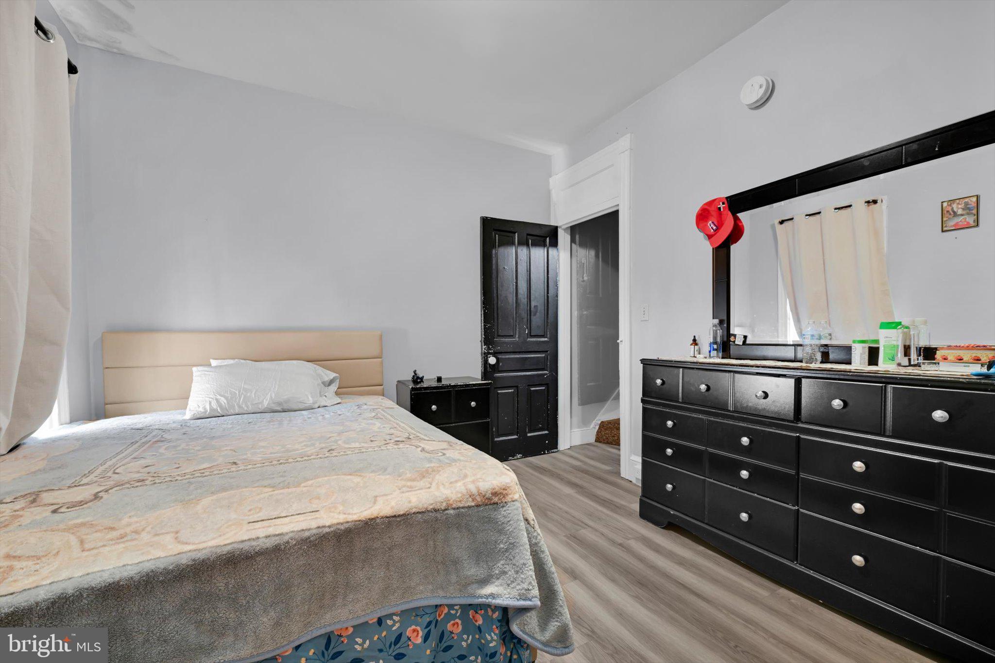 NORTHEAST READING - Residential